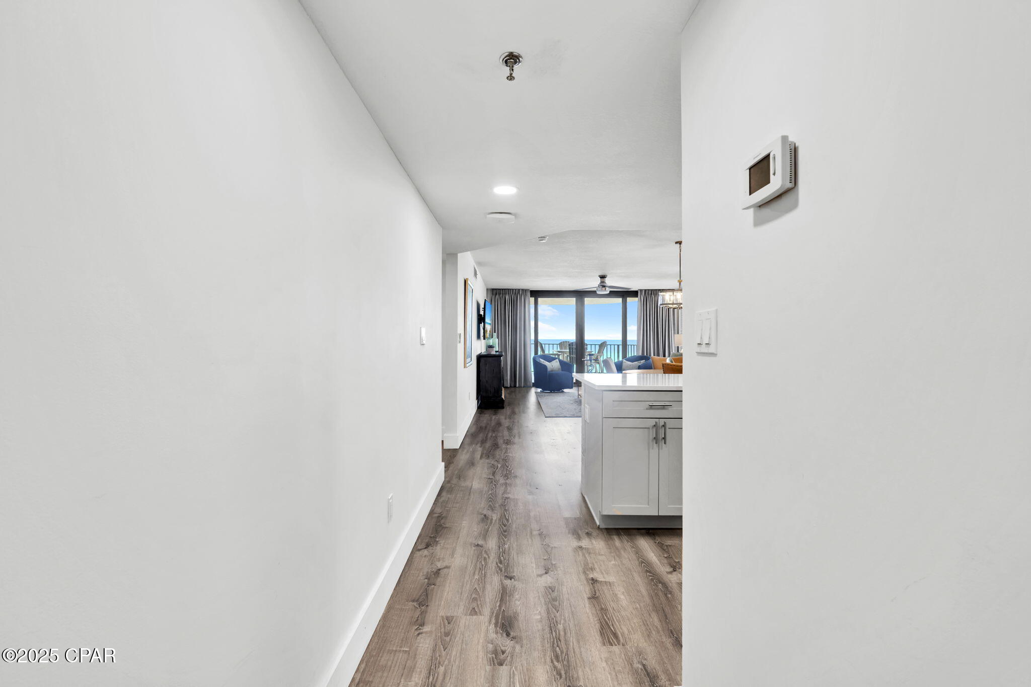 Image 7 For 6201 Thomas Drive 409