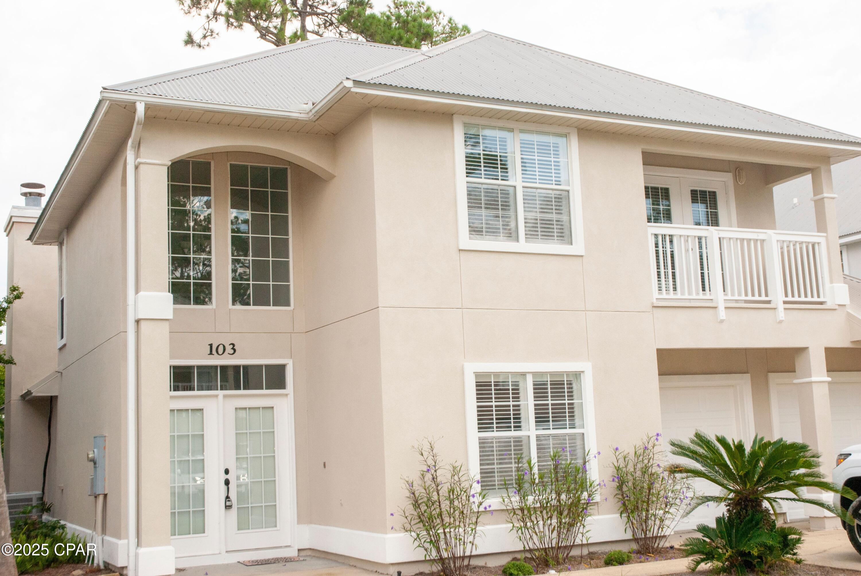 Image 1 For 7009 Lagoon Drive