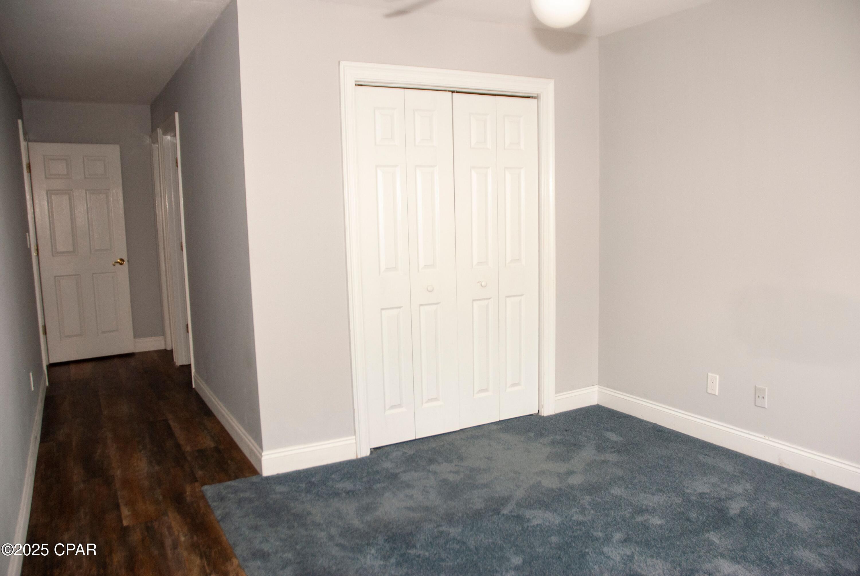 Image 15 For 7009 Lagoon Drive