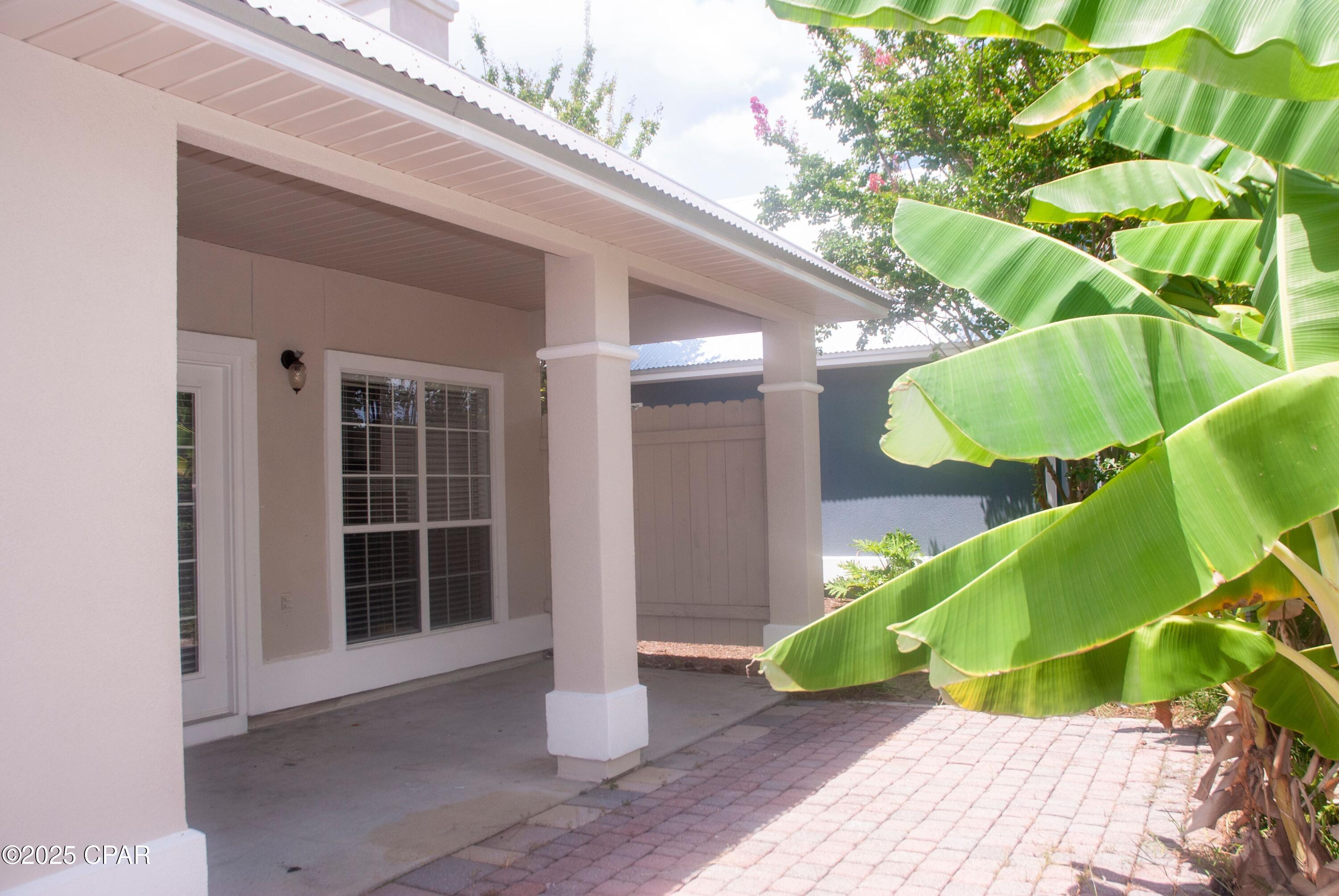 Image 19 For 7009 Lagoon Drive