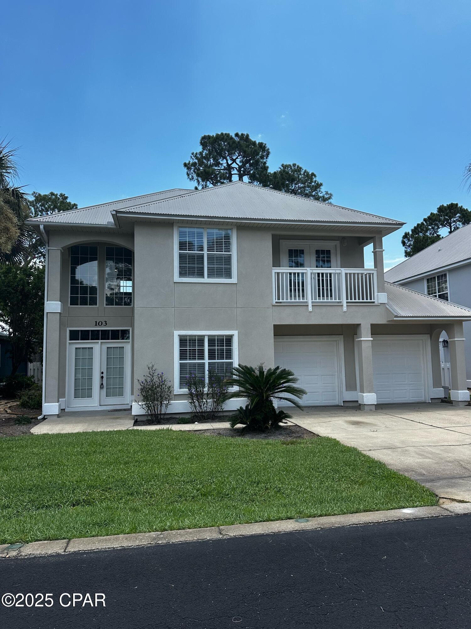 Image 2 For 7009 Lagoon Drive 103