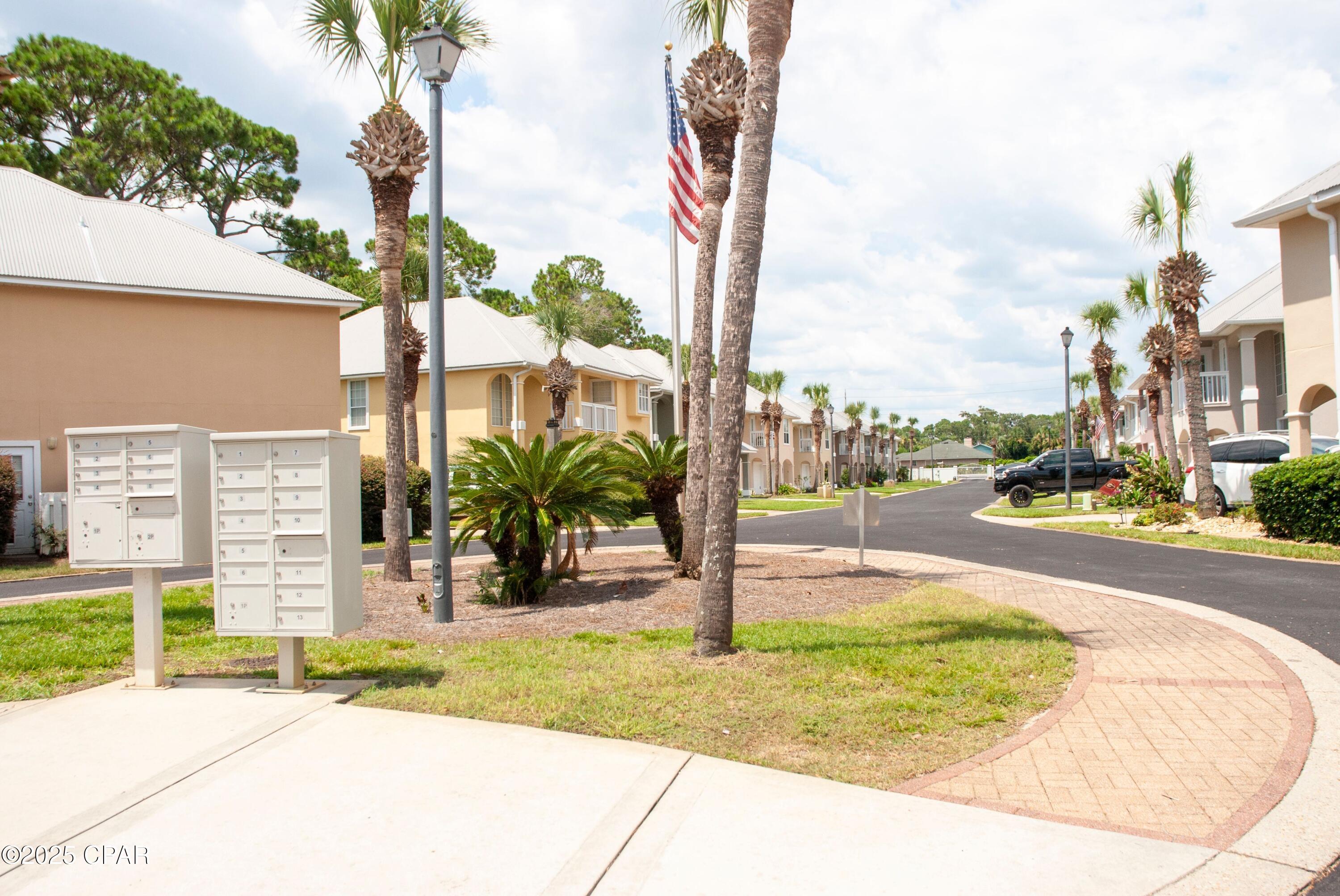 Image 24 For 7009 Lagoon Drive 103