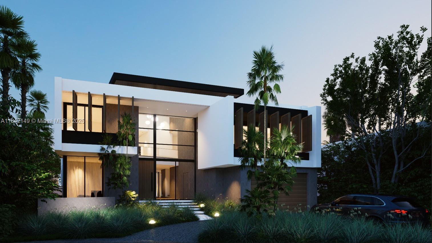 House for Sale in North Miami Beach, FL