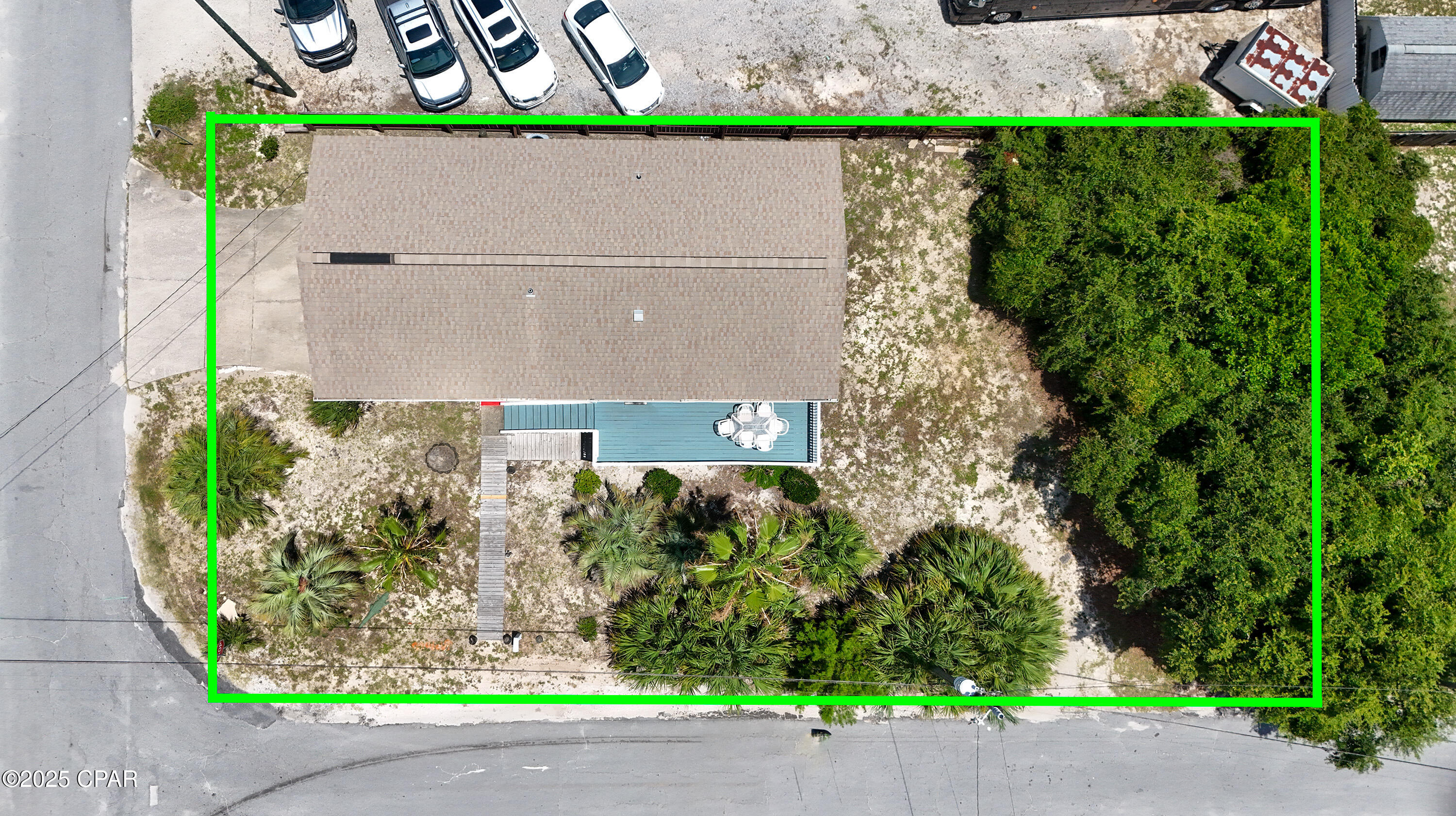 Image 4 For 206 Shasta Street