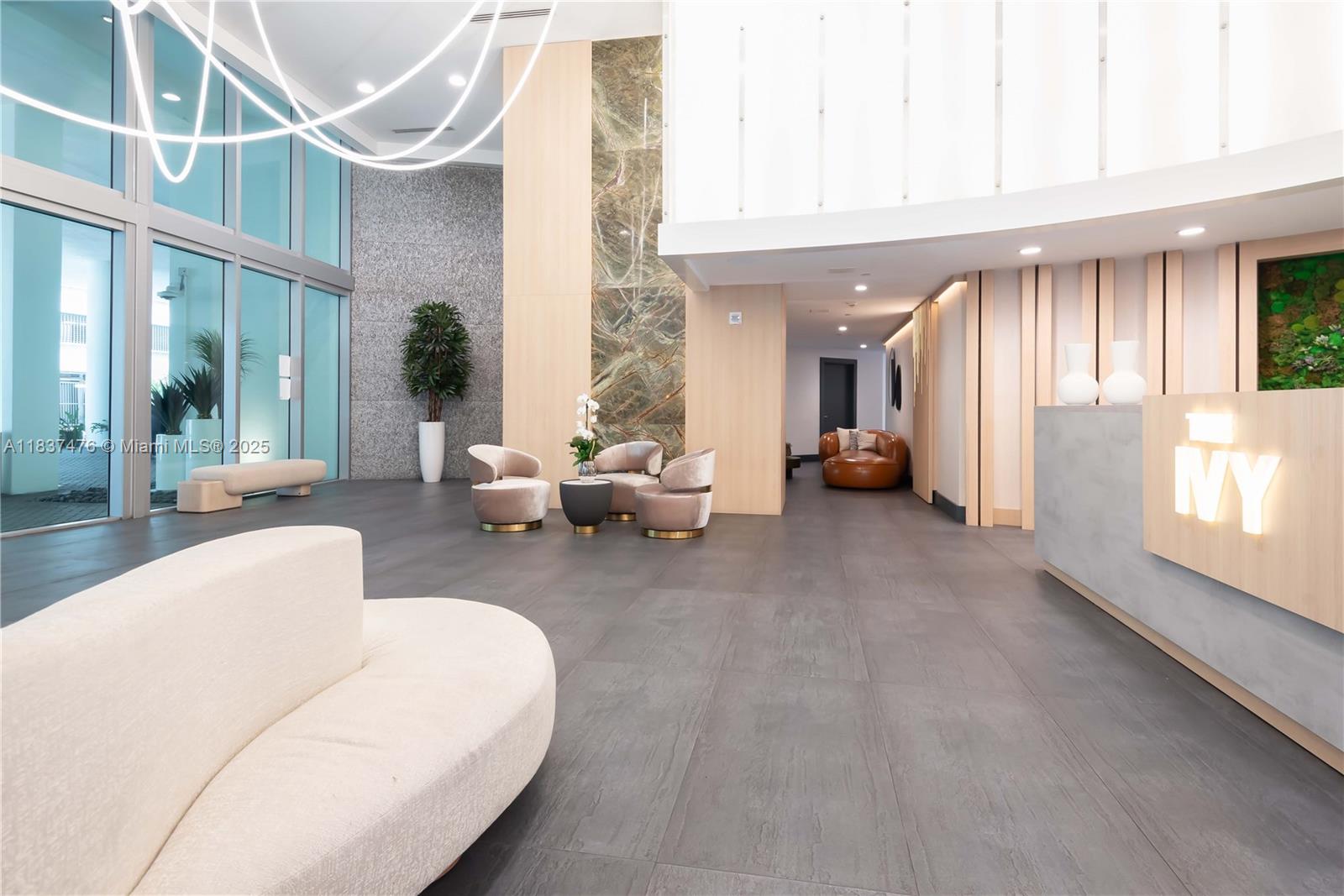 90 3rd St Unit 2113, Miami, Florida 33130