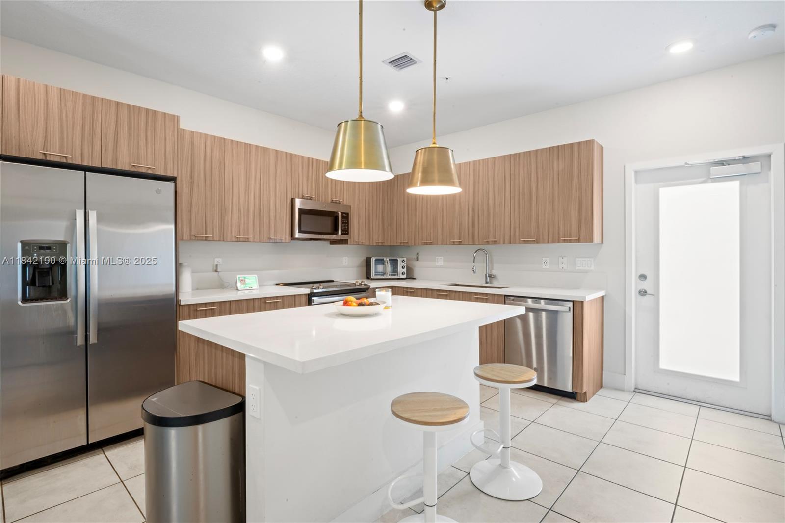 8301 NW 41st St #B-102, Doral, Florida image 3