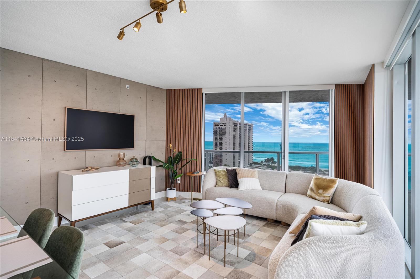 Apartamento en Alquiler en Miami Beach, FL