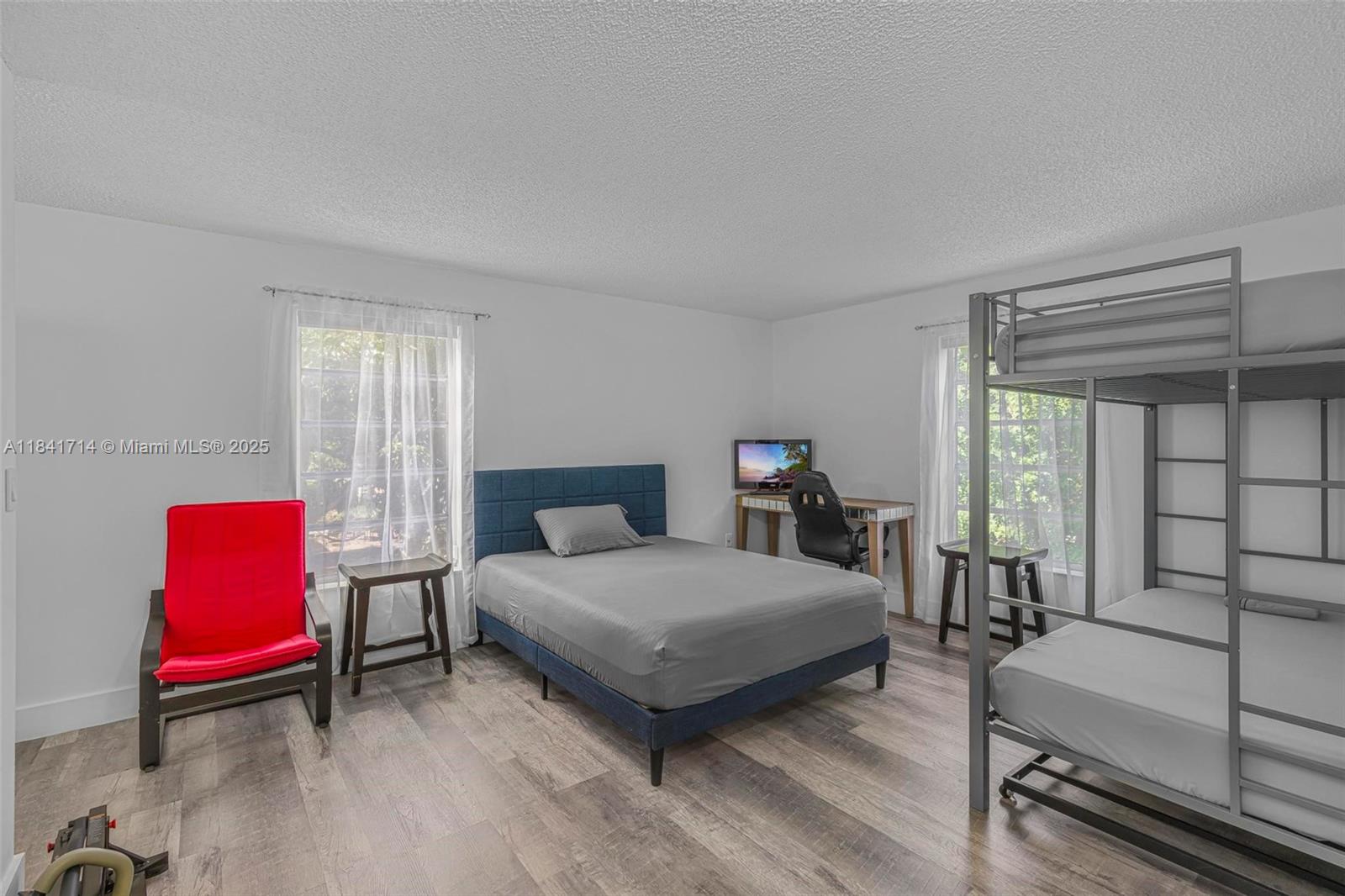 555 NE 123rd St #218-A, North Miami, Florida image 12