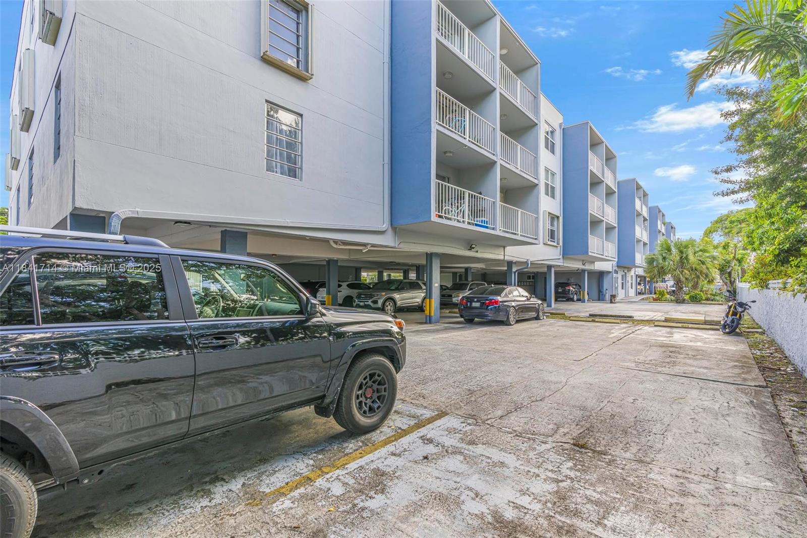 555 NE 123rd St #218-A, North Miami, Florida image 19