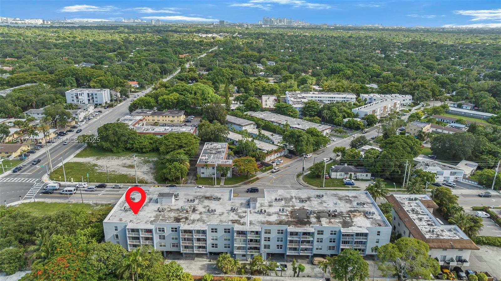 555 NE 123rd St #218-A, North Miami, Florida image 23