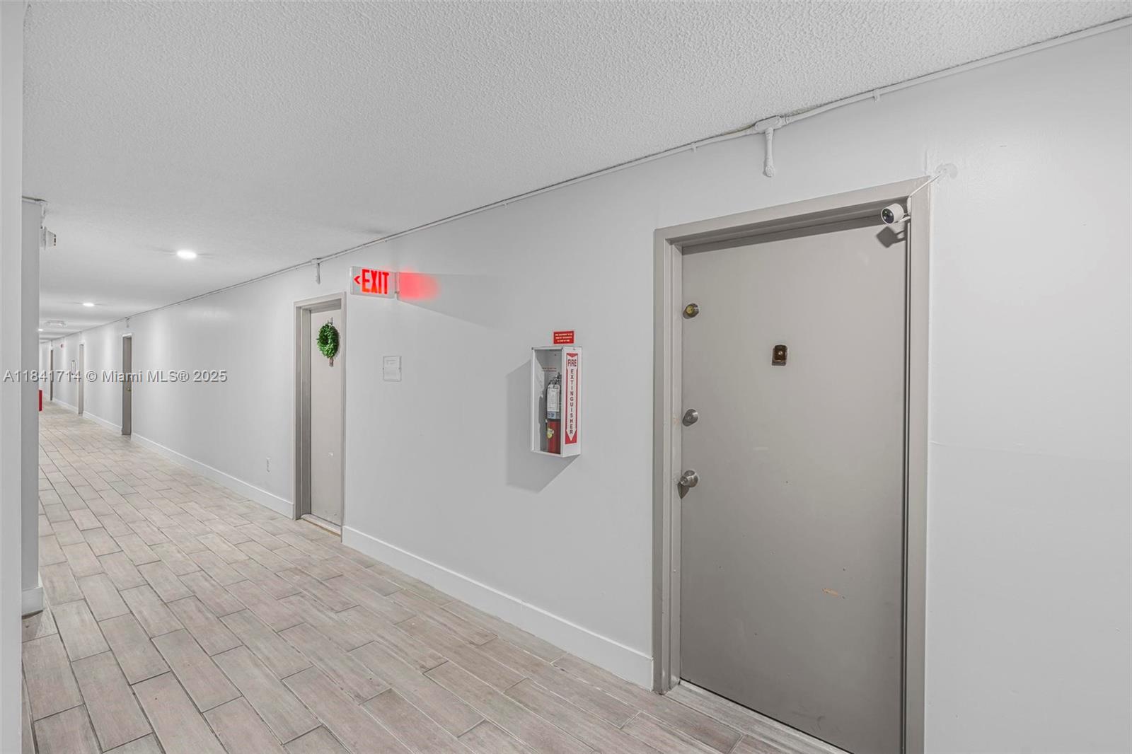 555 NE 123rd St #218-A, North Miami, Florida image 3