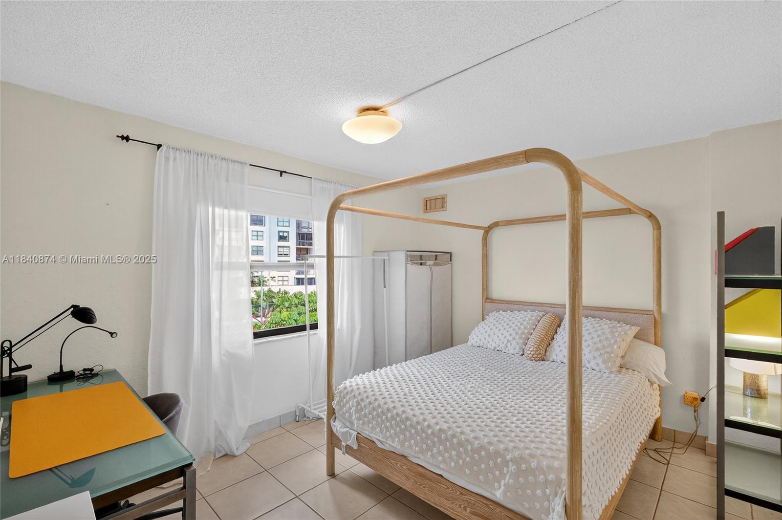 2201 Brickell Ave #96, Miami FL 33129