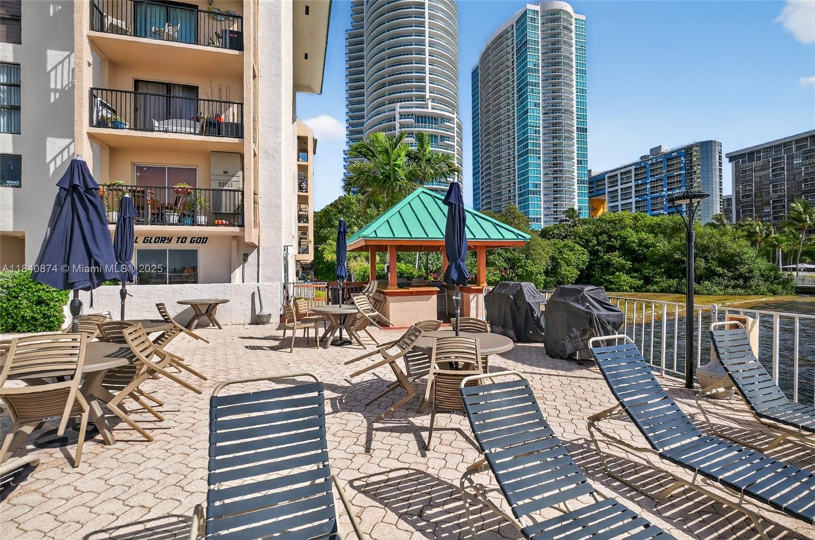 2201 Brickell Ave #96, Miami FL 33129