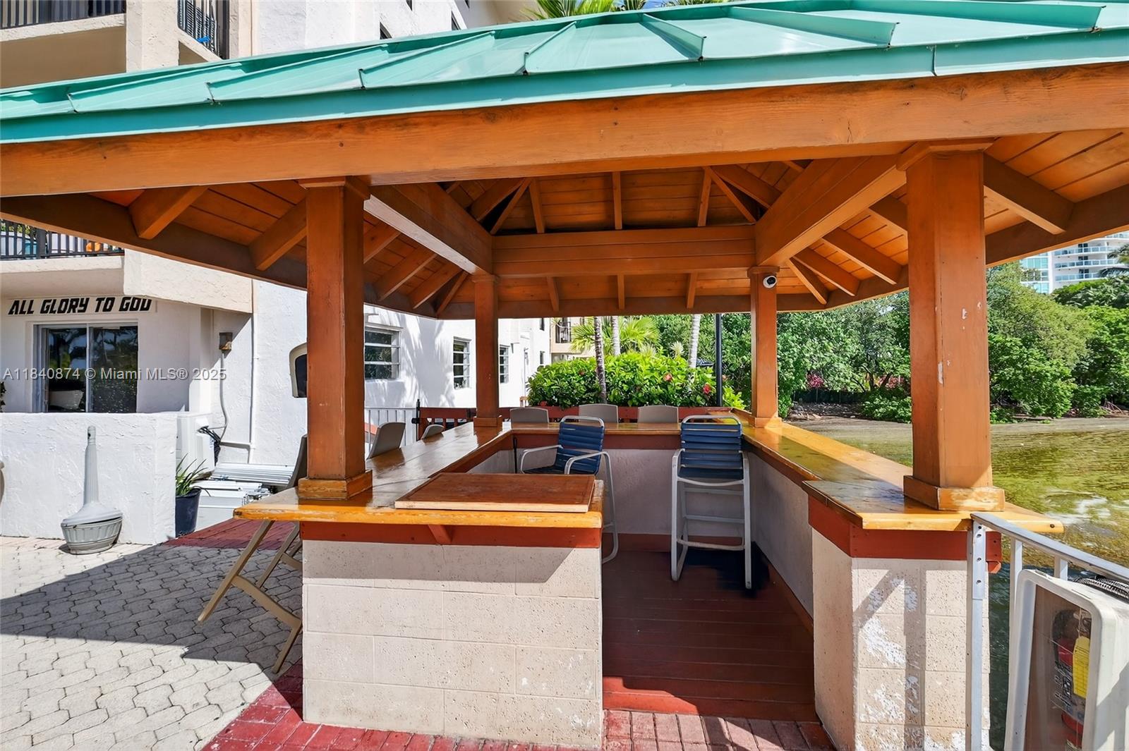 2201 Brickell Ave #96, Miami FL 33129