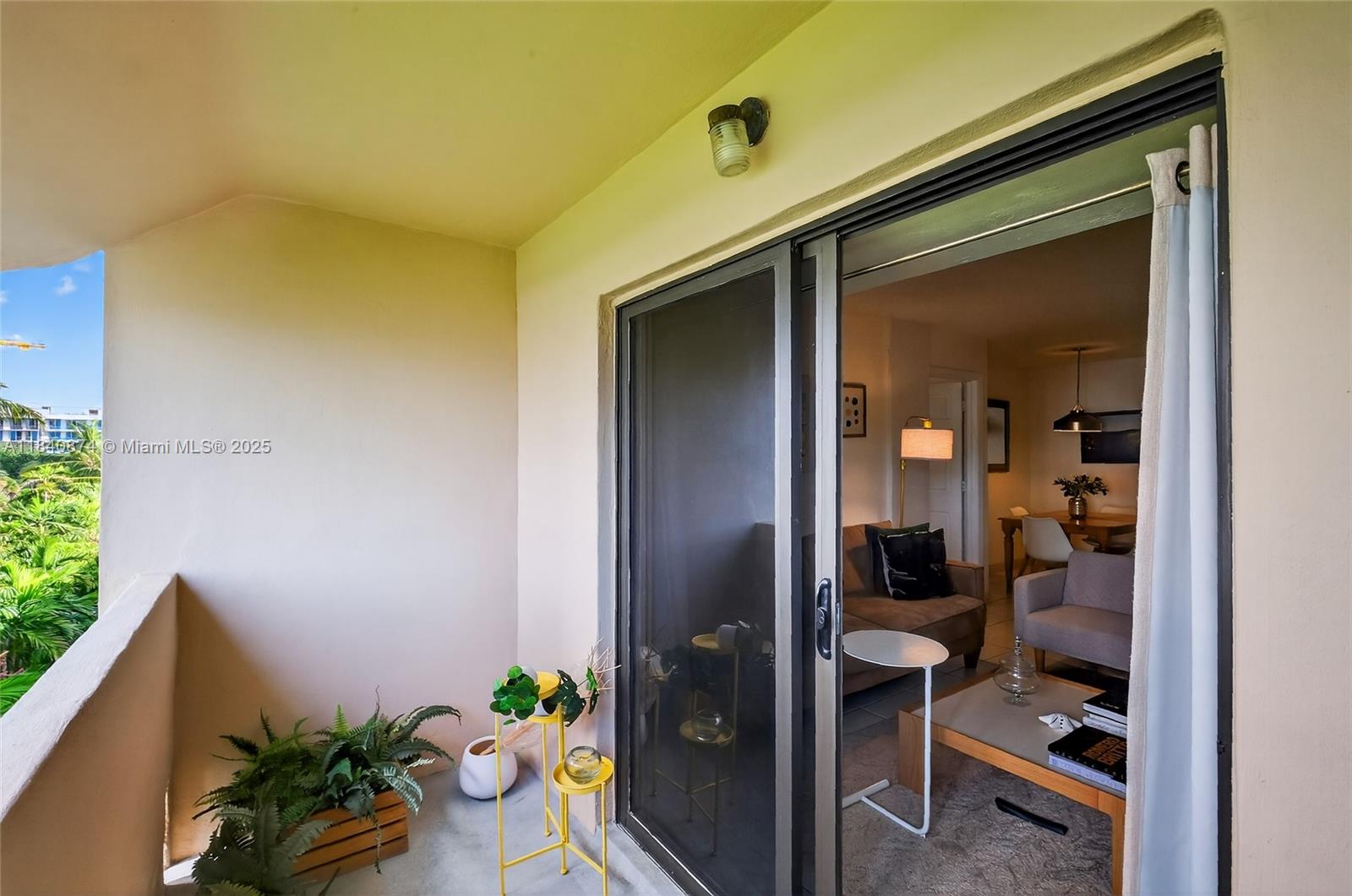 2201 Brickell Ave #96, Miami FL 33129