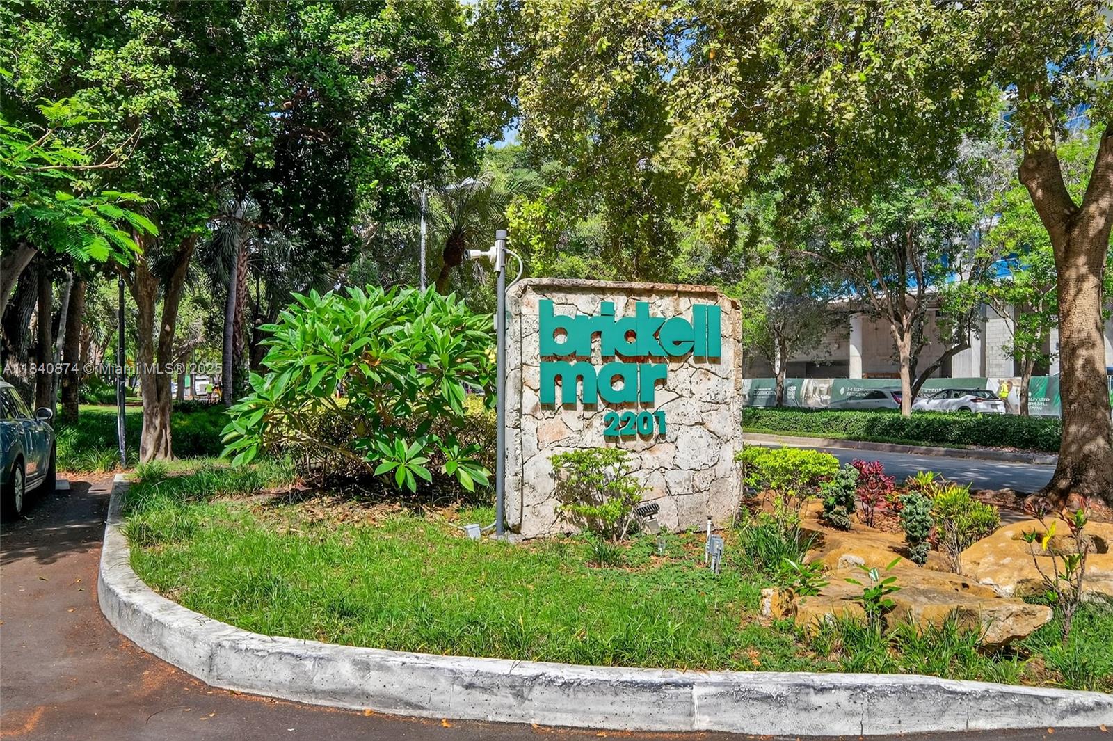 2201 Brickell Ave #96, Miami FL 33129