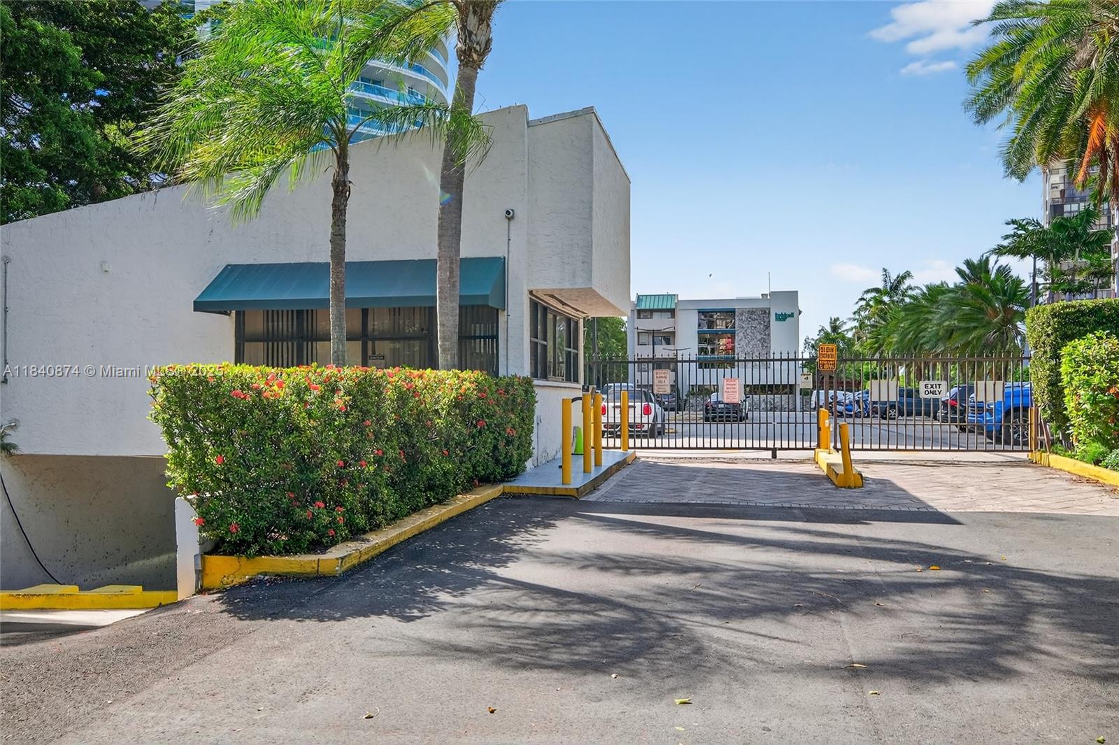2201 Brickell Ave #96, Miami FL 33129