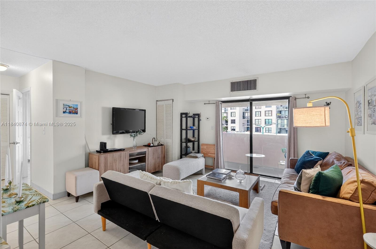 2201 Brickell Ave #96, Miami FL 33129