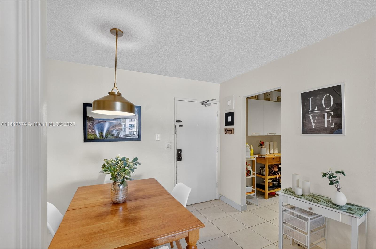 2201 Brickell Ave #96, Miami FL 33129