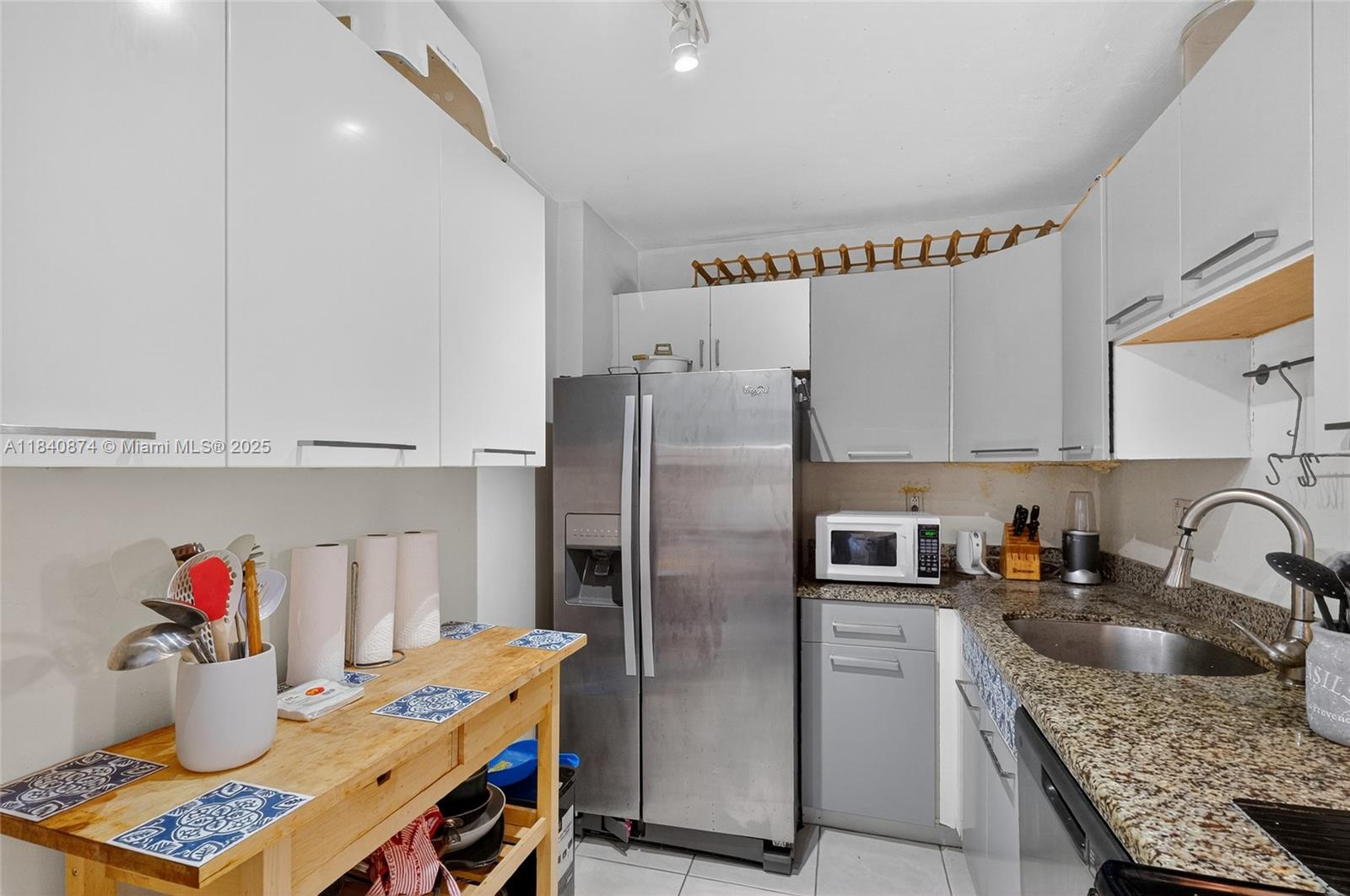 2201 Brickell Ave #96, Miami FL 33129