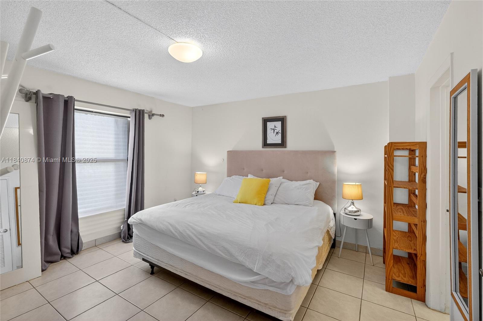 2201 Brickell Ave #96, Miami FL 33129