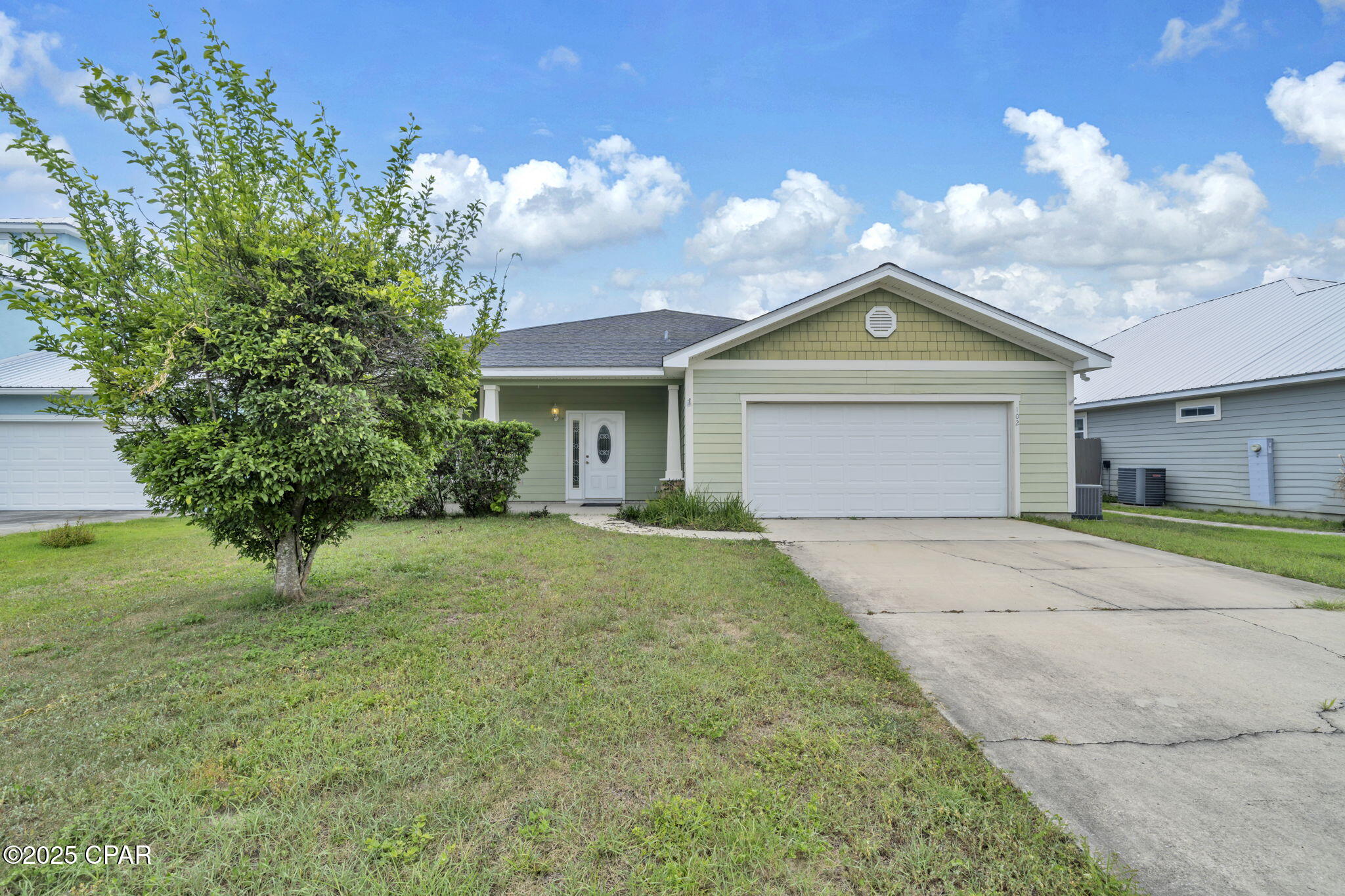 Details for 102 Pura Vida Court, Panama City Beach, FL 32413