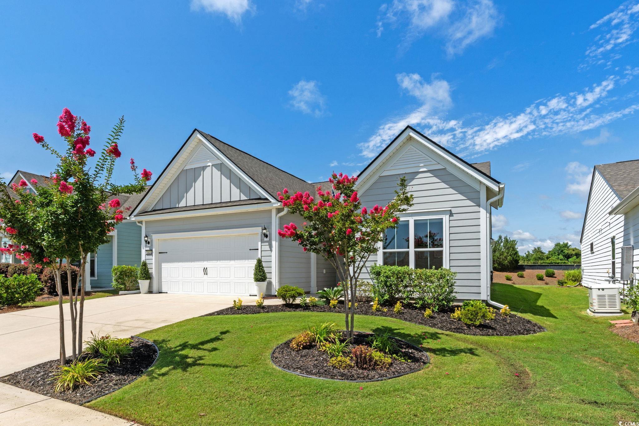 5819 Ledro Ln. Myrtle Beach, SC 29577