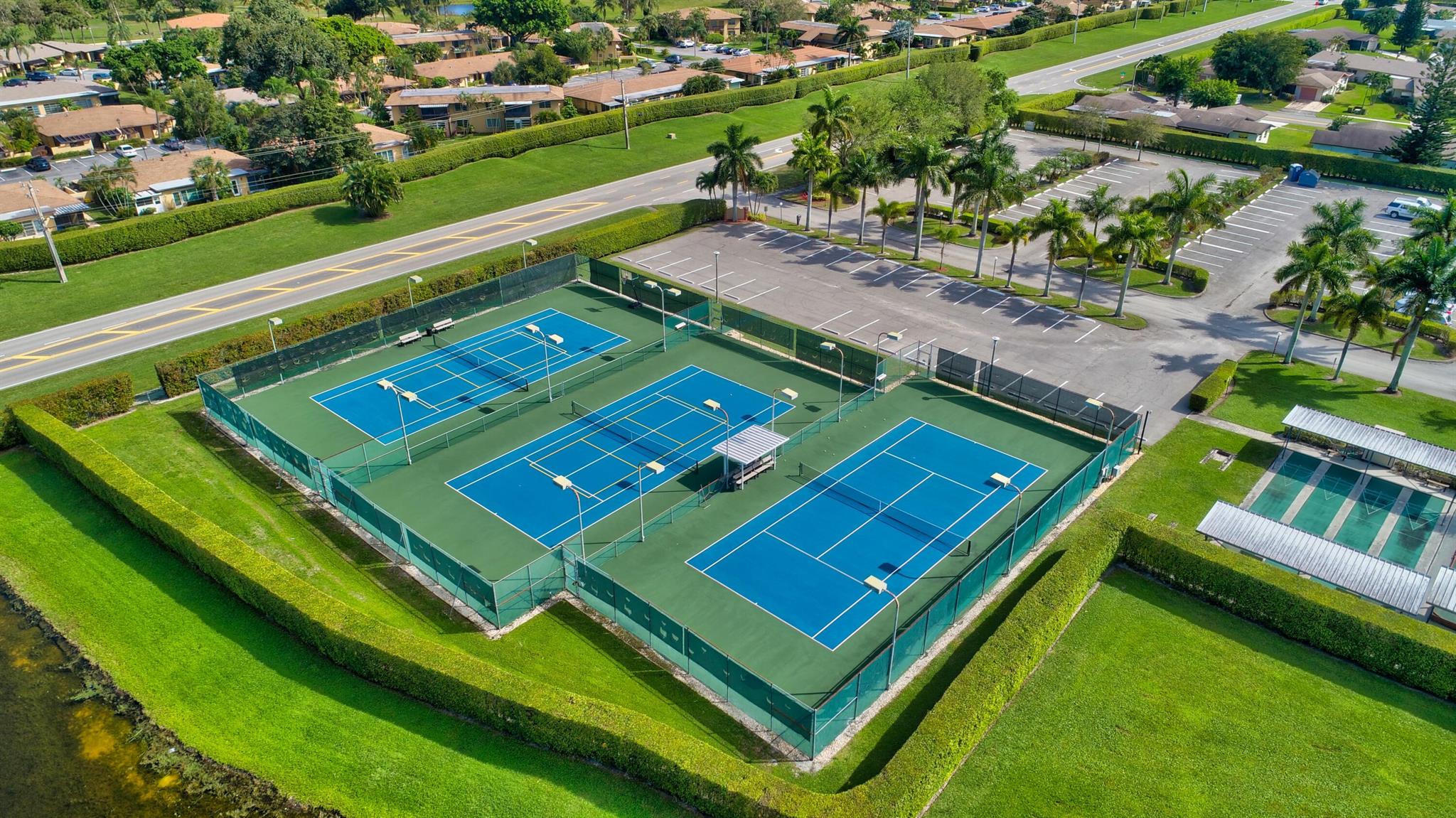 Photo 60 of home located at 5775 Wanda Lane, Delray Beach FL