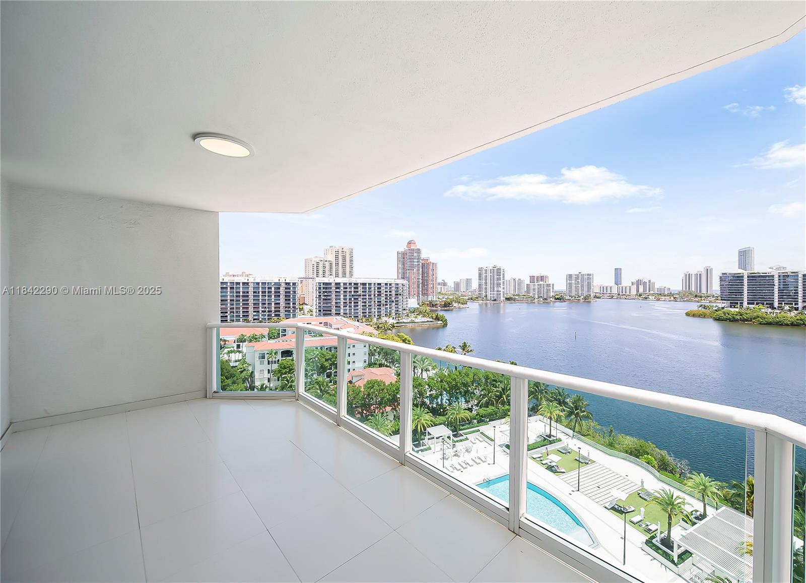 3301 183rd St Unit 1209, Aventura, Florida 33160