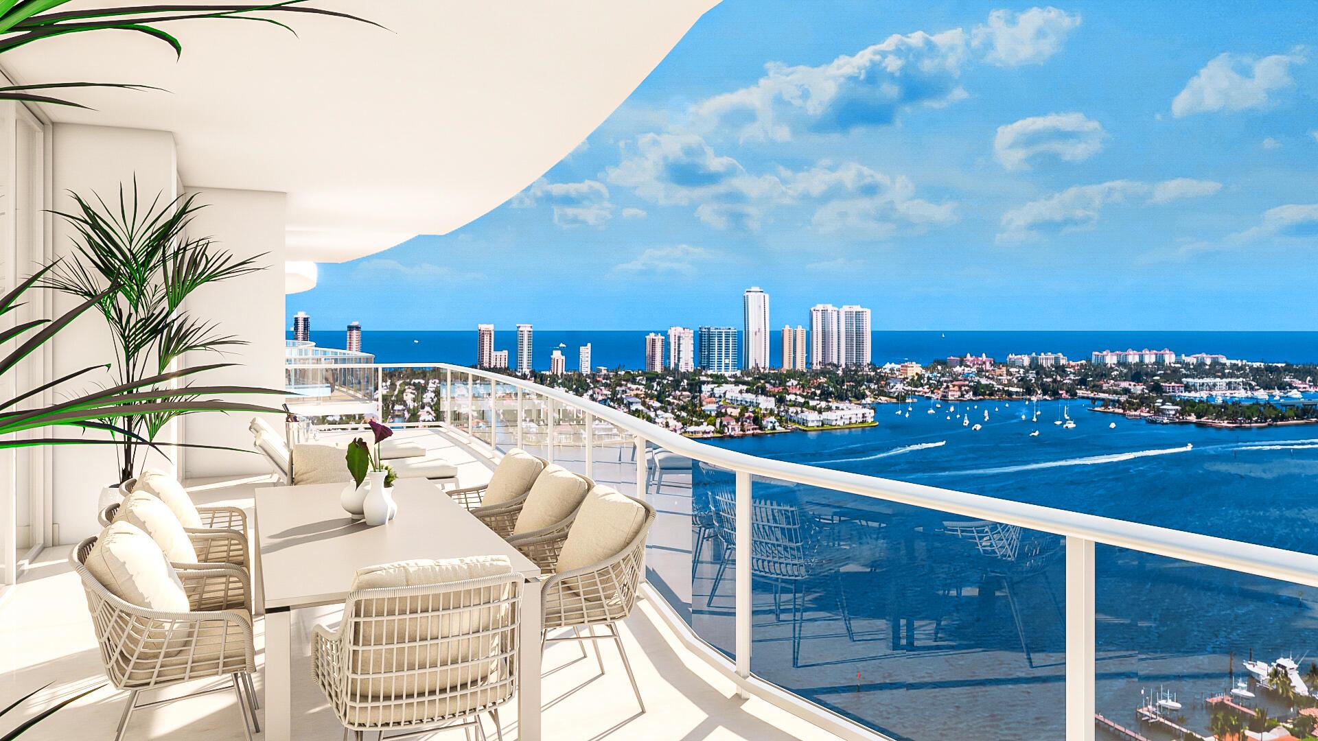 Homes for sale in Lake Park, FL | 220 Lake Shore Dr #2111, Lake Park, FL 33403 | MLS# R11108381