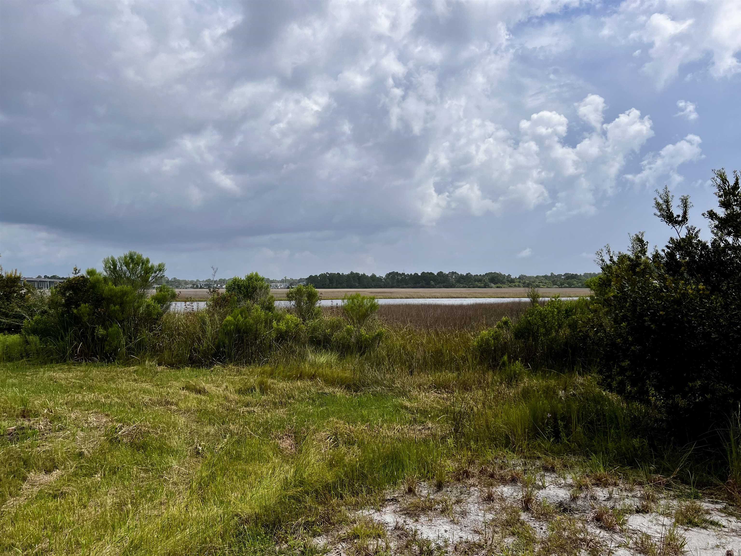 149 Timber Island Road, Carrabelle, Florida image 2