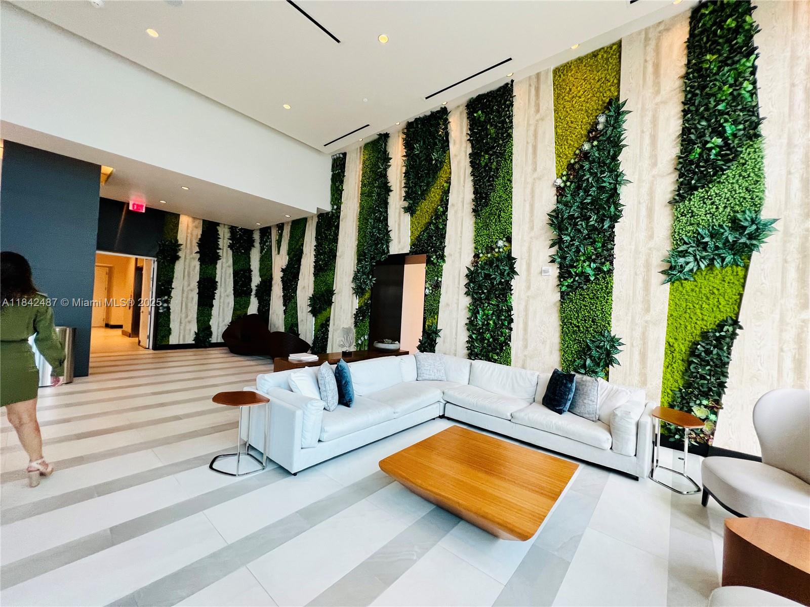 851 NE 1st Ave #2309, Miami FL 33132
