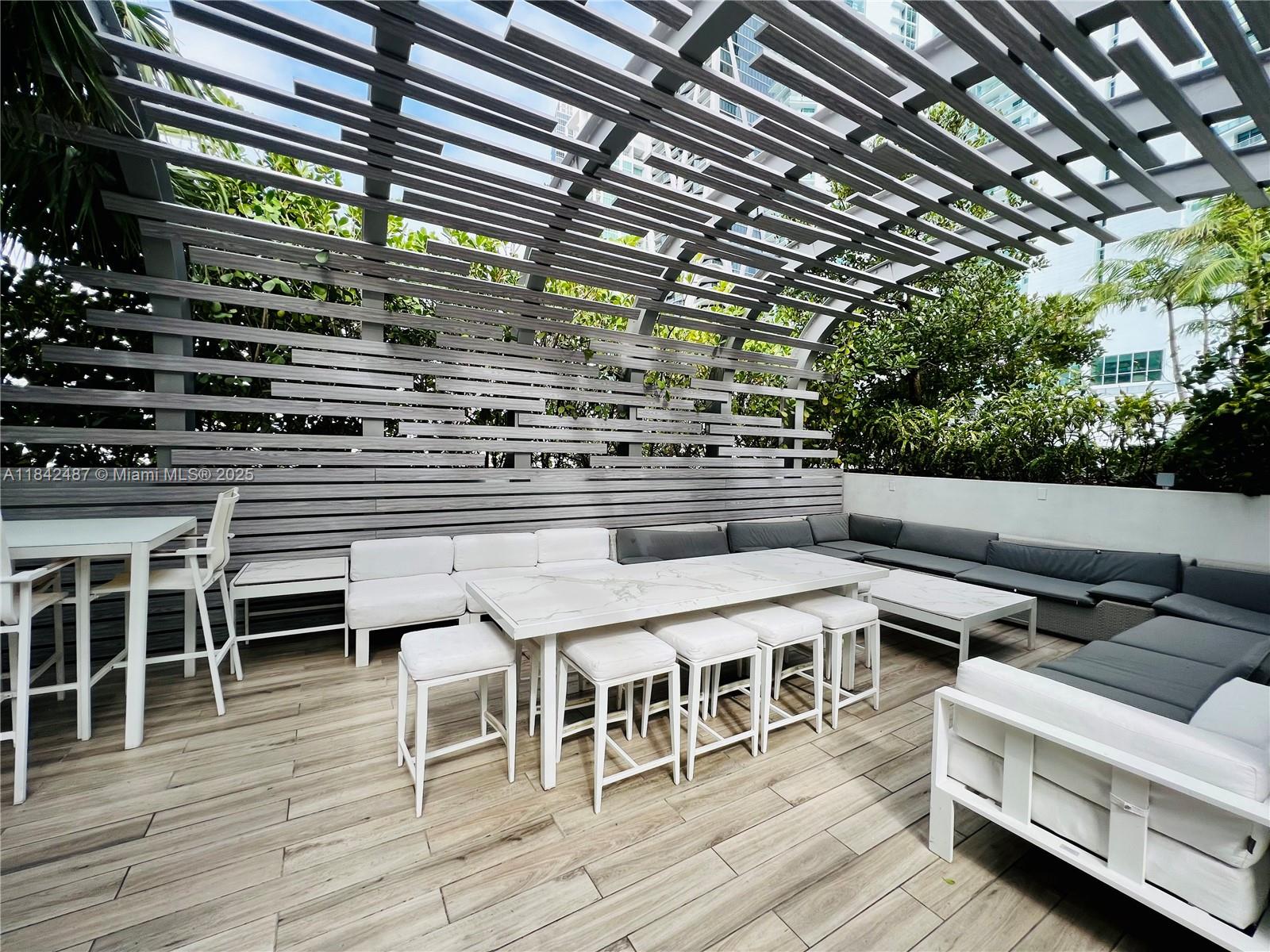 851 NE 1st Ave #2309, Miami FL 33132