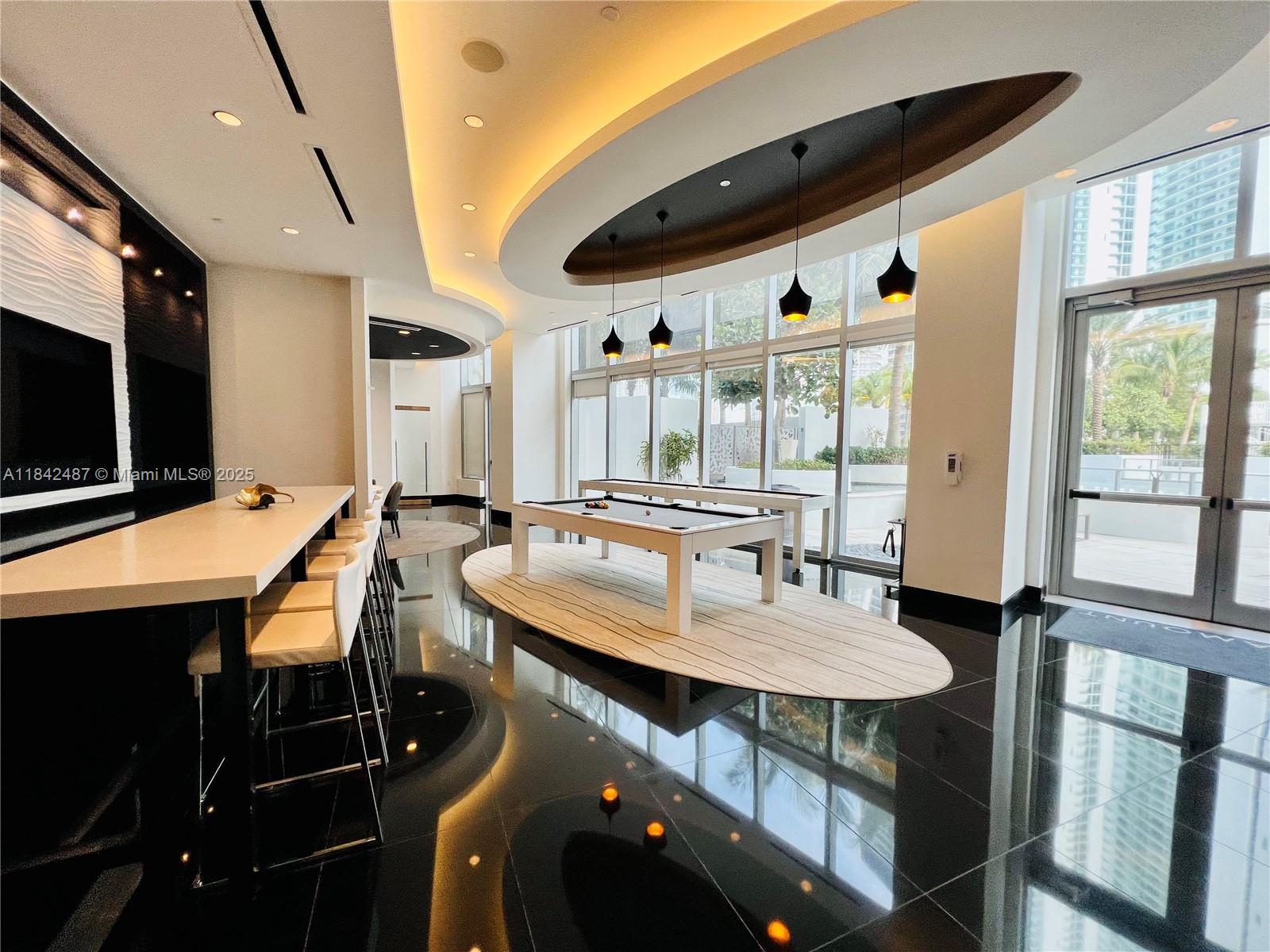 851 NE 1st Ave #2309, Miami FL 33132