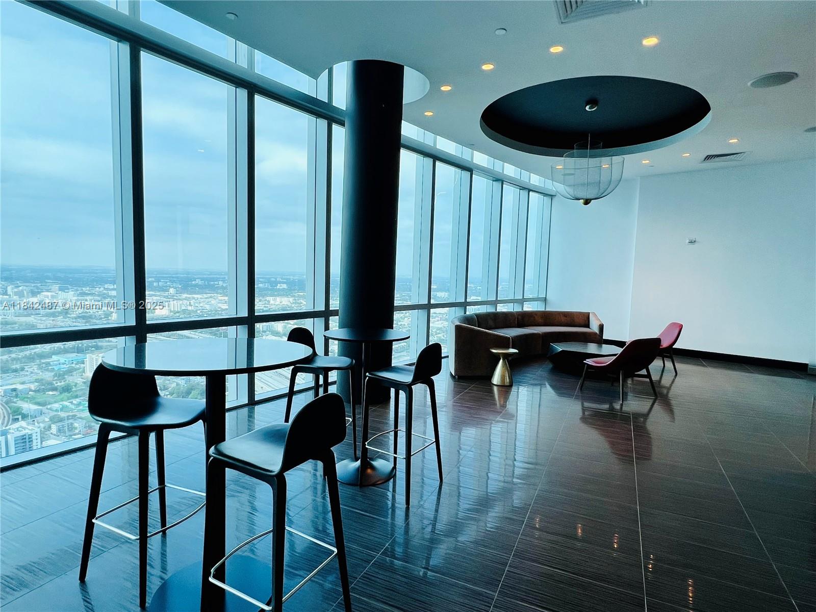 851 NE 1st Ave #2309, Miami FL 33132