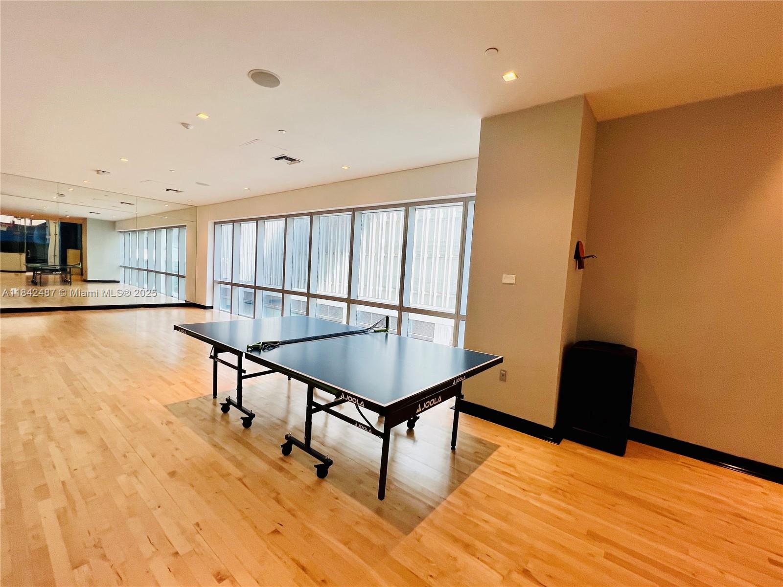 851 NE 1st Ave #2309, Miami FL 33132