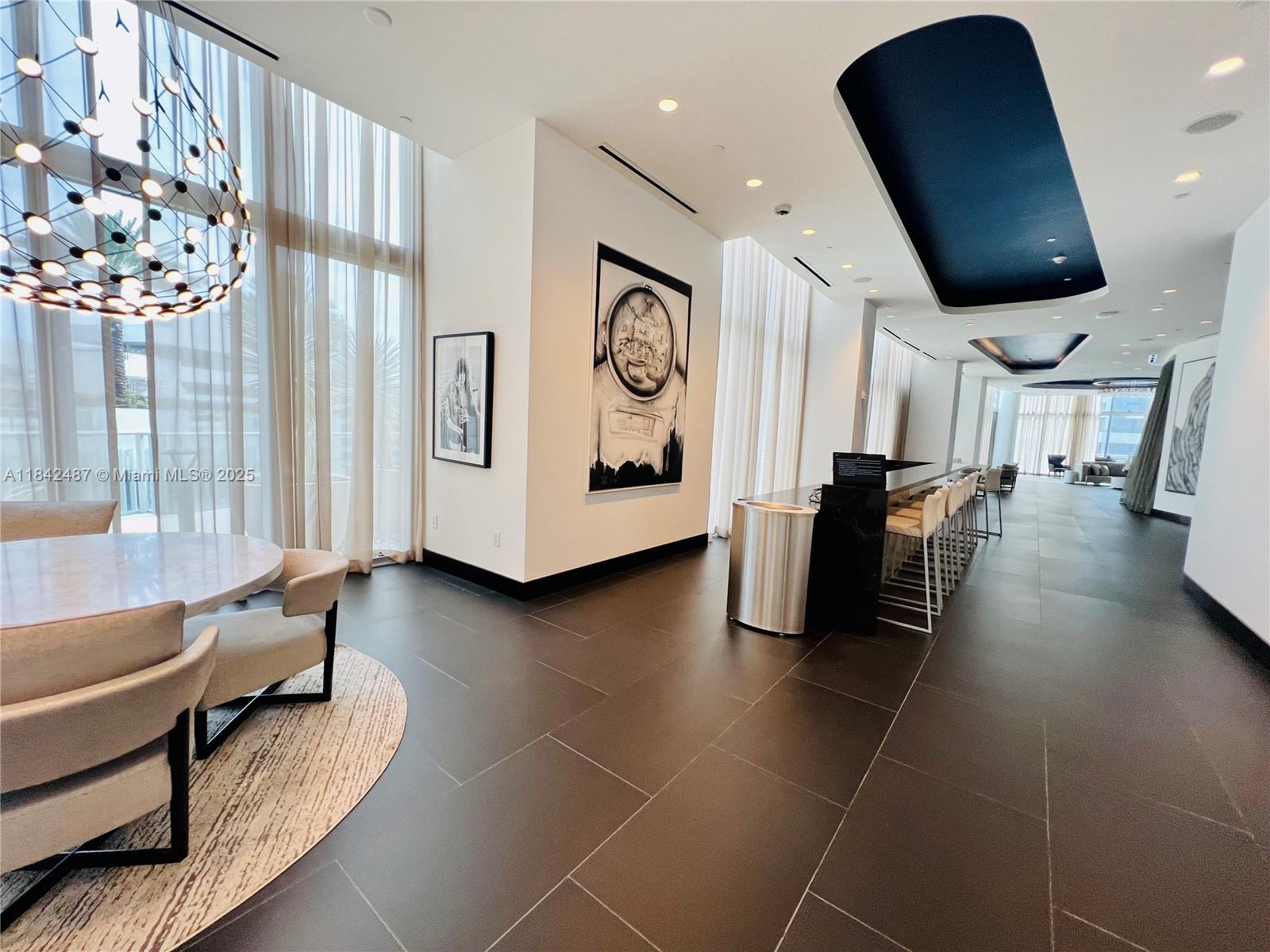 851 NE 1st Ave #2309, Miami FL 33132
