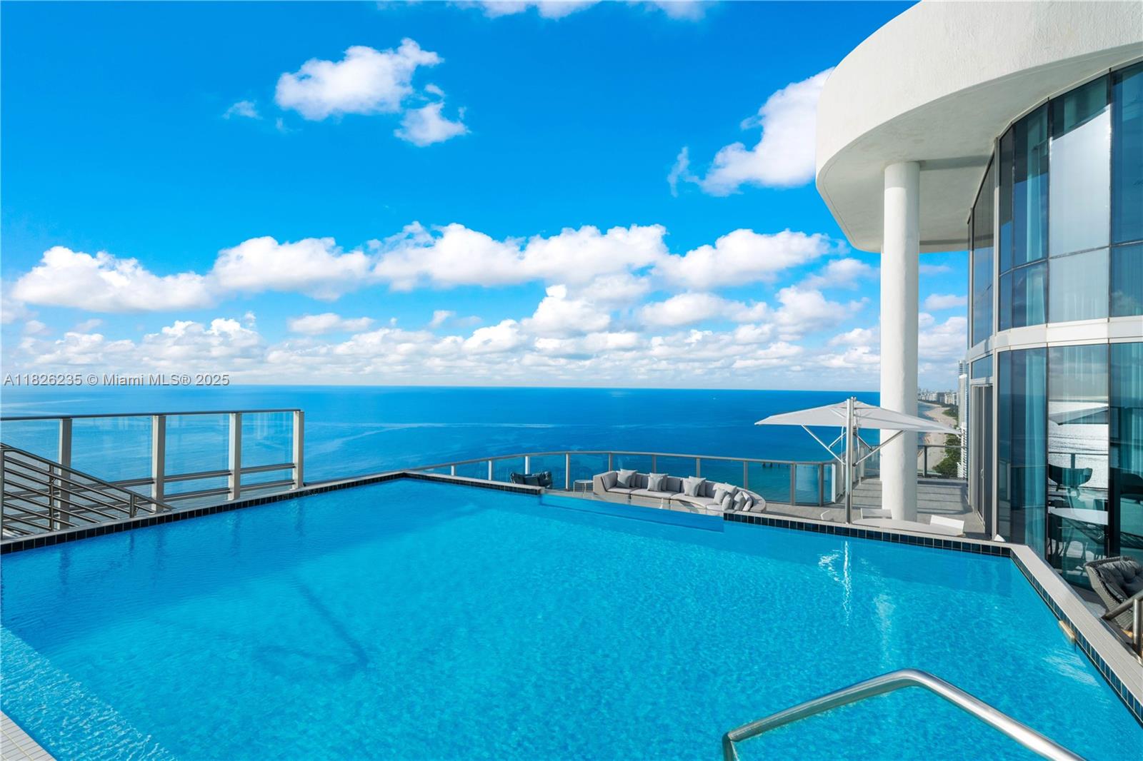 Apartamento en Venta en Sunny Isles Beach, FL