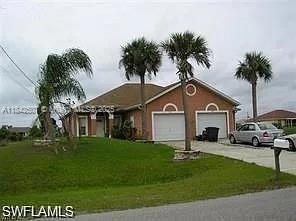Property photo # 9
