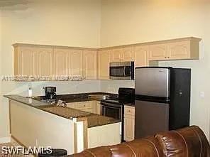 Property photo # 8