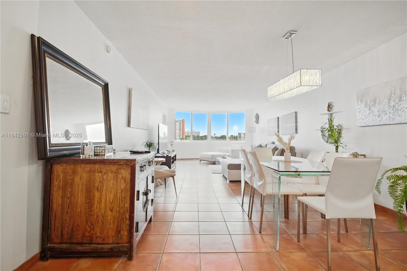 Riviera Condominium Apts