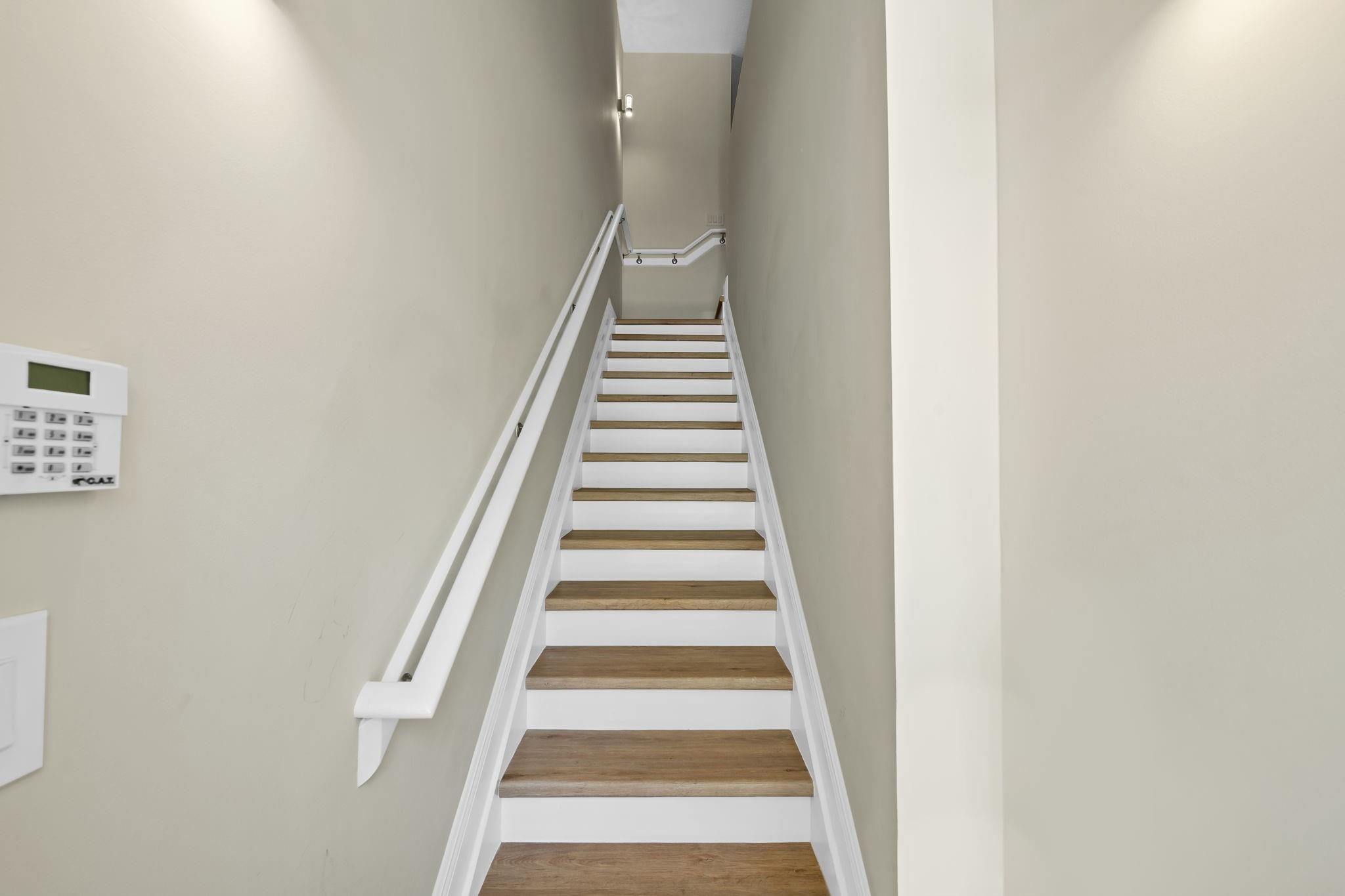 Homes for sale in North Lauderdale, FL | 419 Sw 13Th Ter, North Lauderdale, FL 33312 | MLS# F10515616