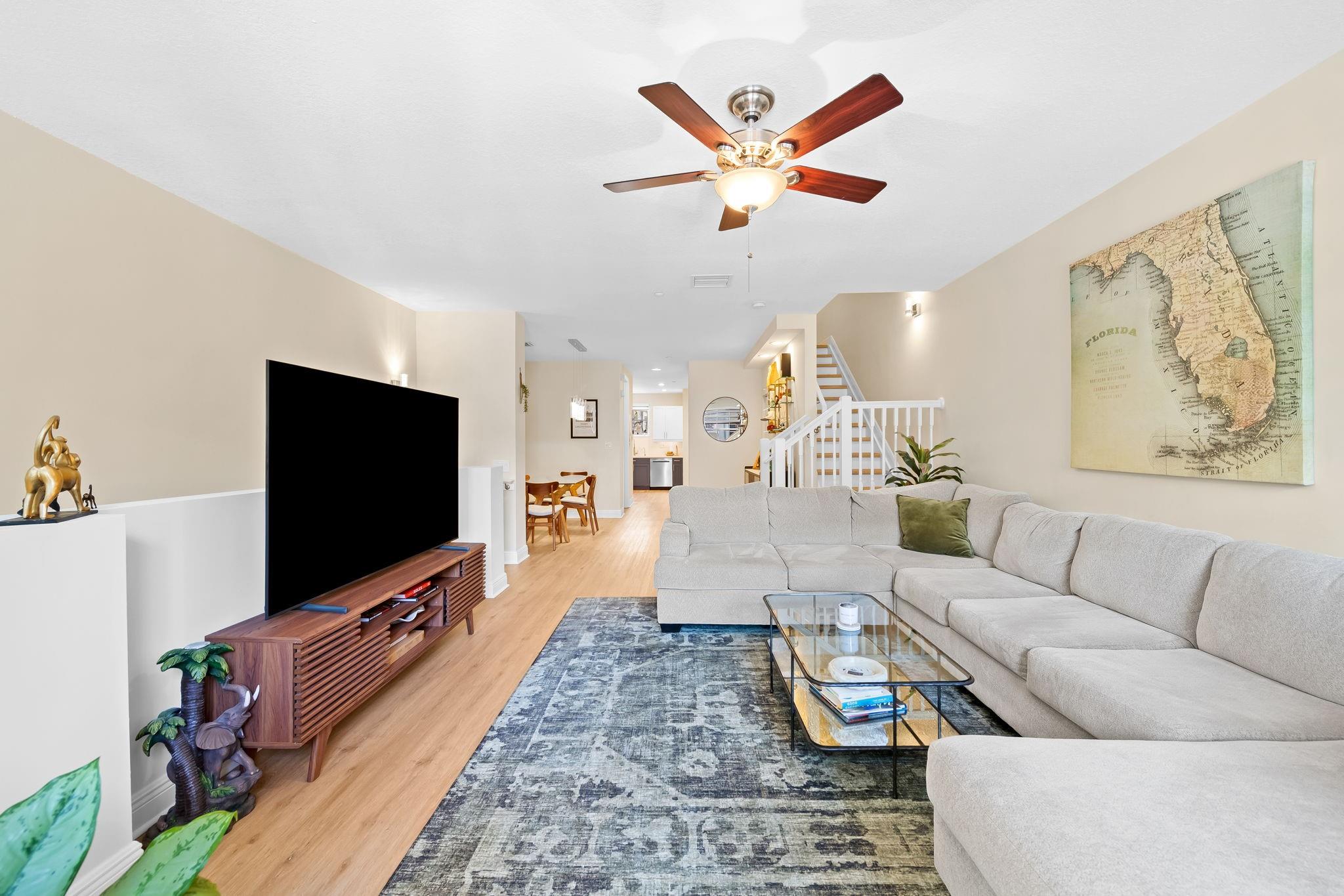 Homes for sale in North Lauderdale, FL | 419 Sw 13Th Ter, North Lauderdale, FL 33312 | MLS# F10515616