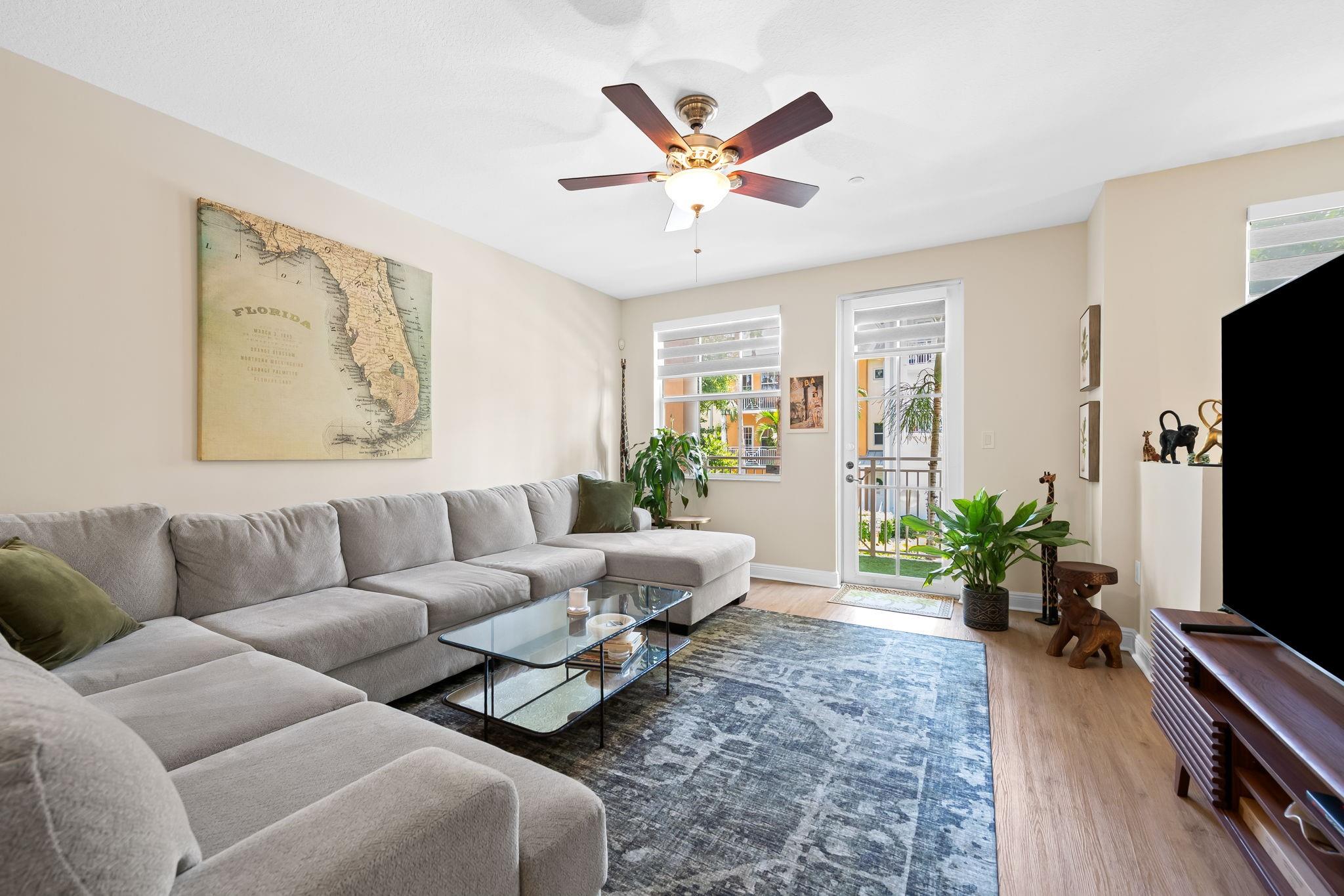 Homes for sale in North Lauderdale, FL | 419 Sw 13Th Ter, North Lauderdale, FL 33312 | MLS# F10515616