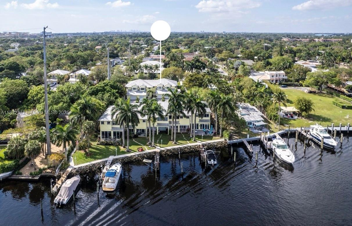 519 7th Ave Unit 8, Fort Lauderdale, Florida 33315