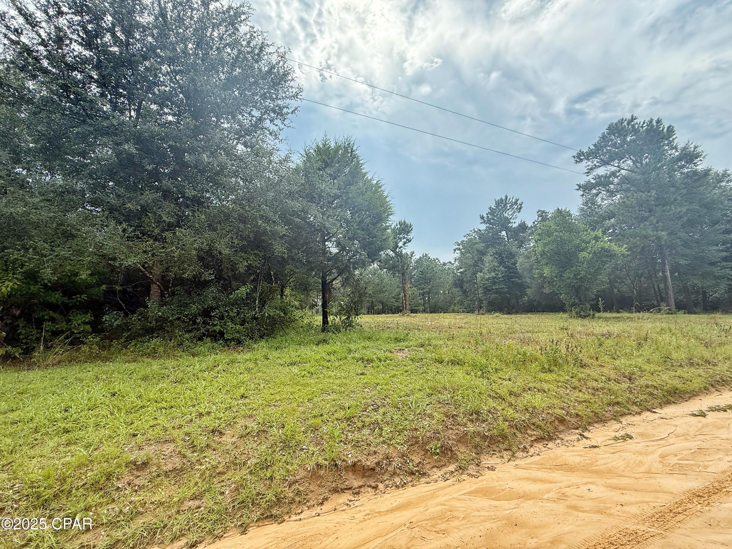 Image 12 For 00 Mcpherson Drive