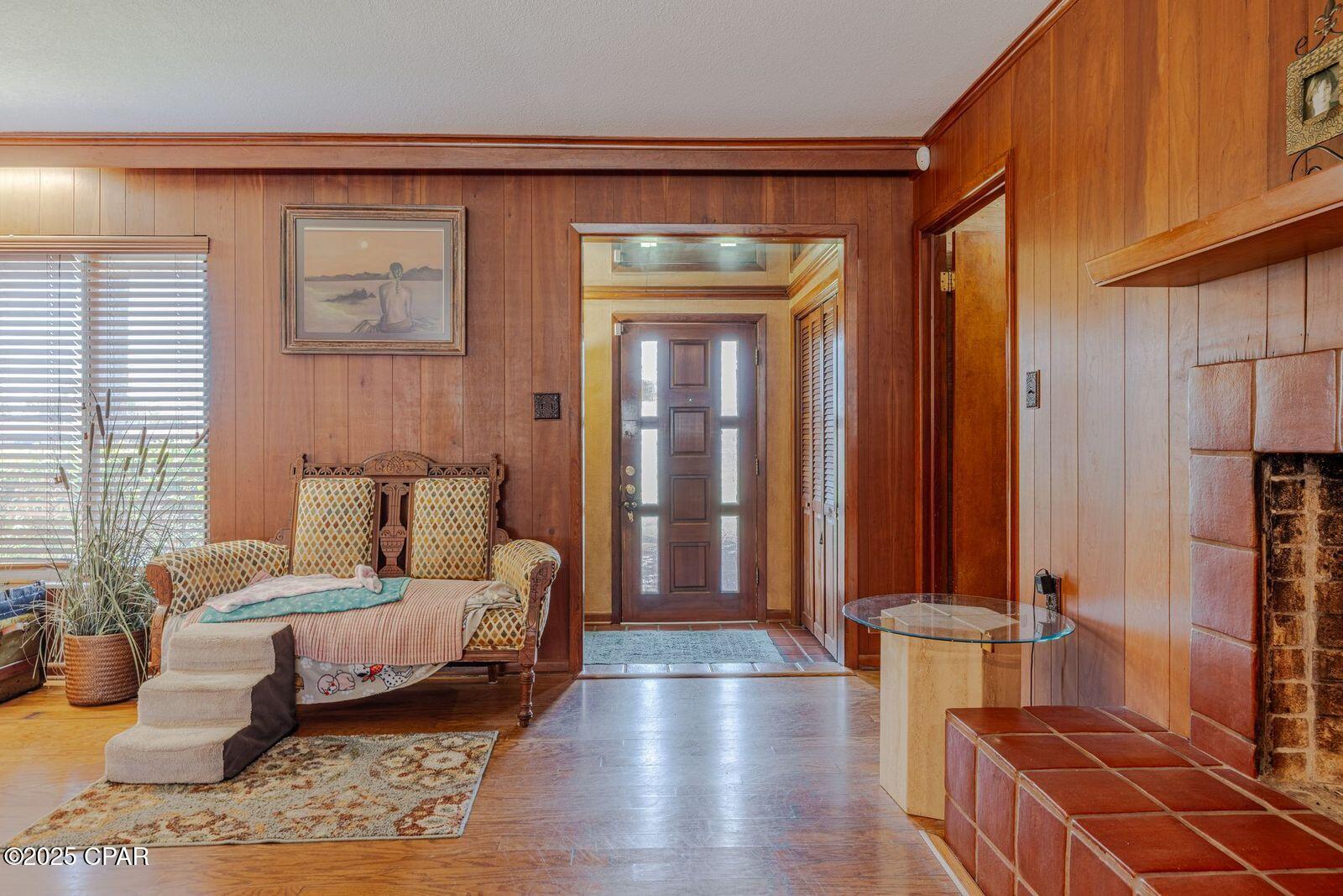 Image 15 For 411 Bayshore Drive