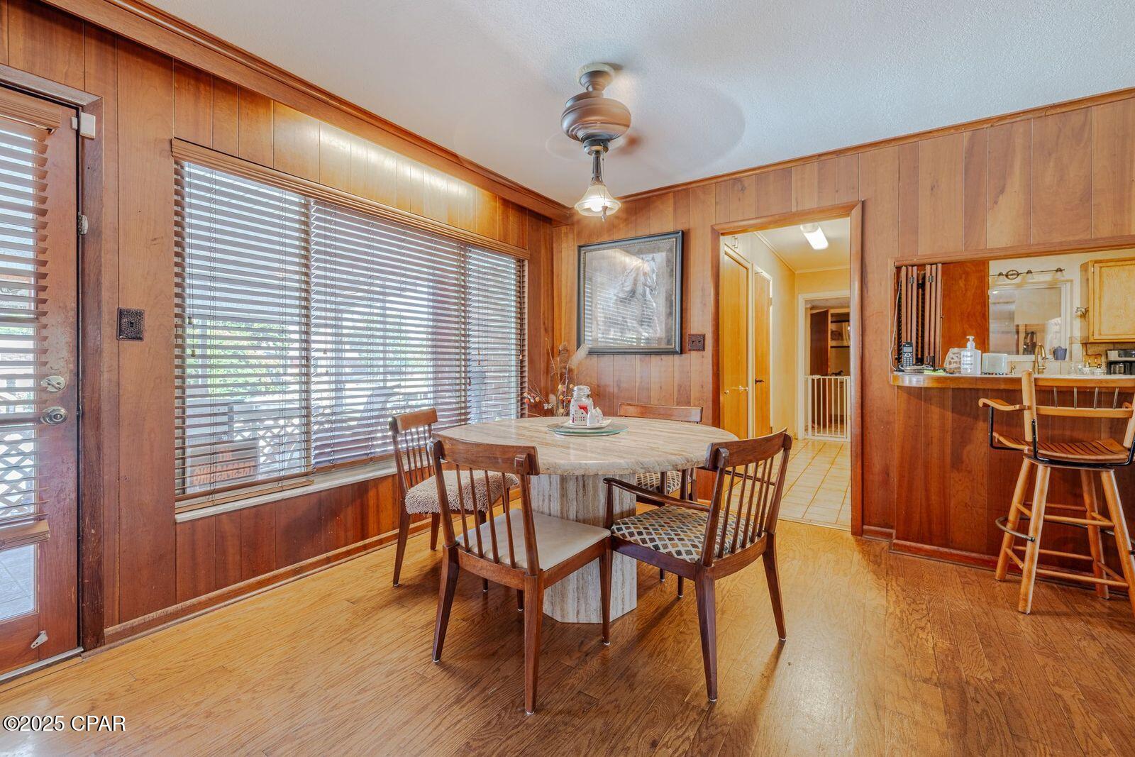 Image 19 For 411 Bayshore Drive