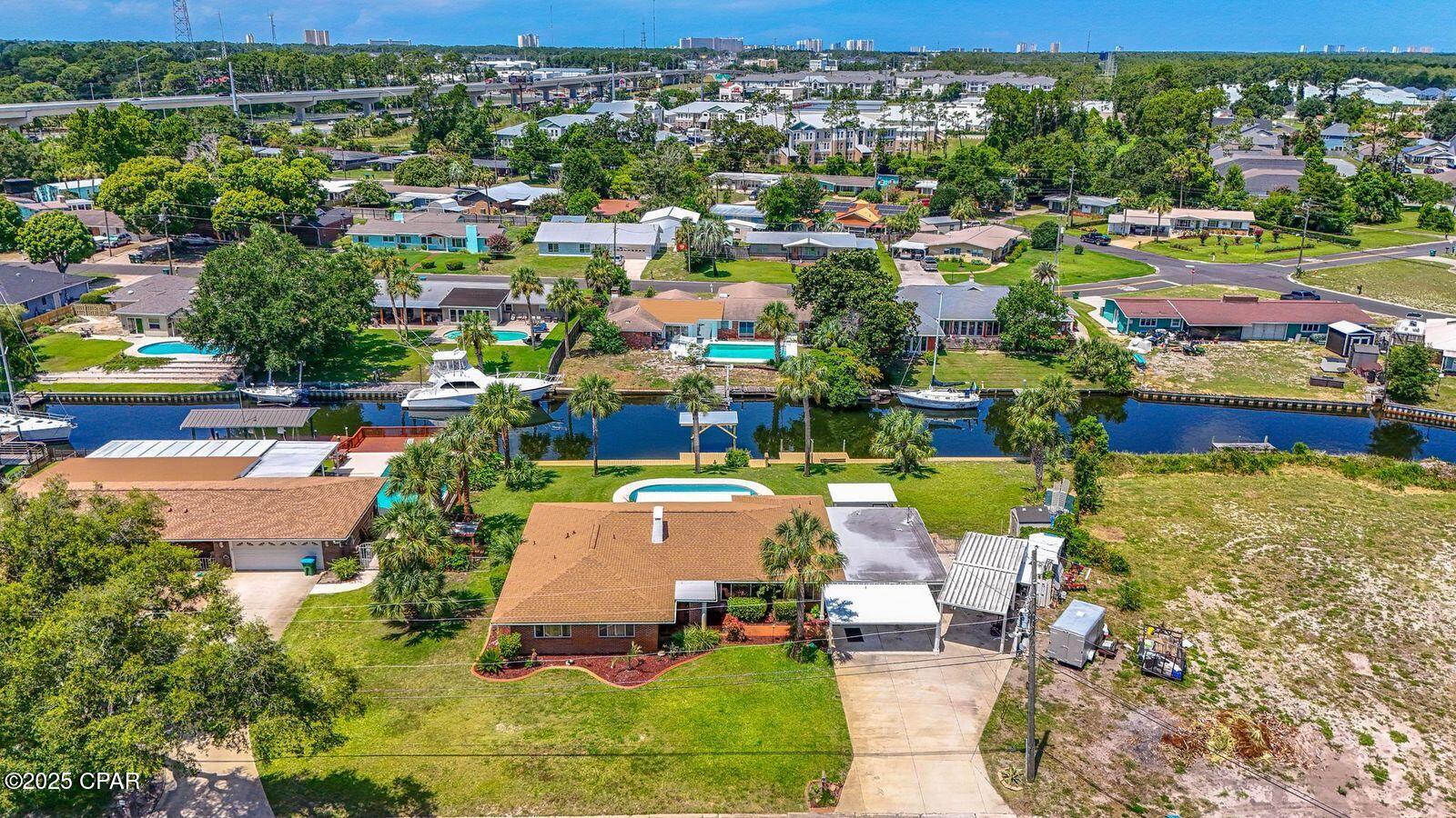 Image 2 For 411 Bayshore Drive