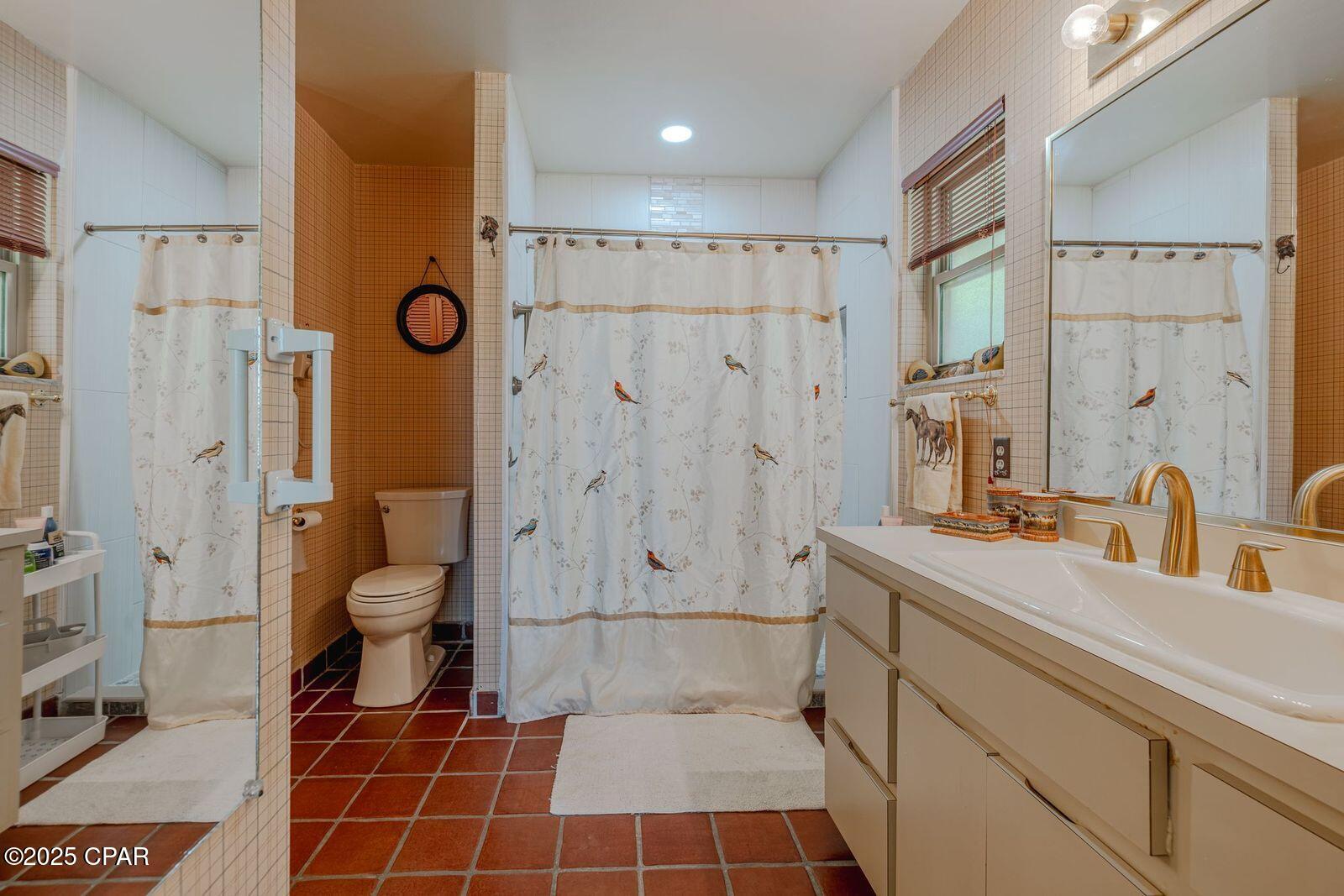 Image 30 For 411 Bayshore Drive